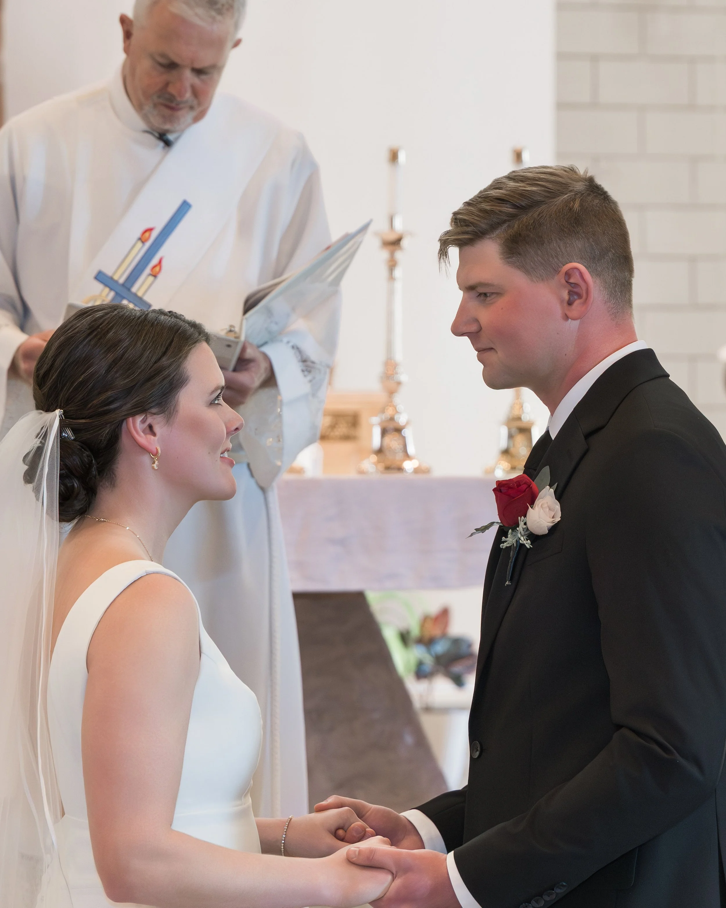 LOW RES Photography By Jill Emmer -121.jpg