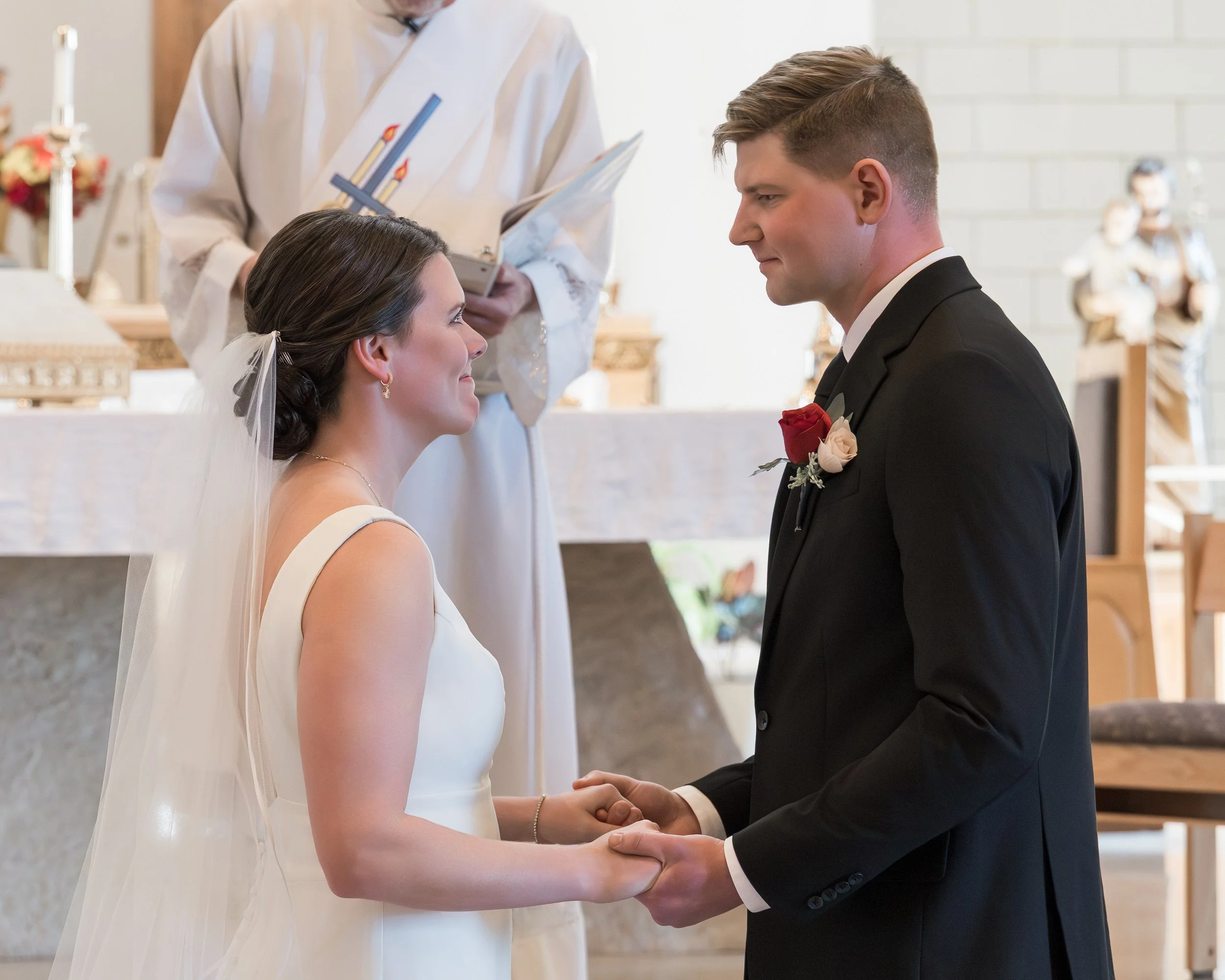 LOW RES Photography By Jill Emmer -122.jpg