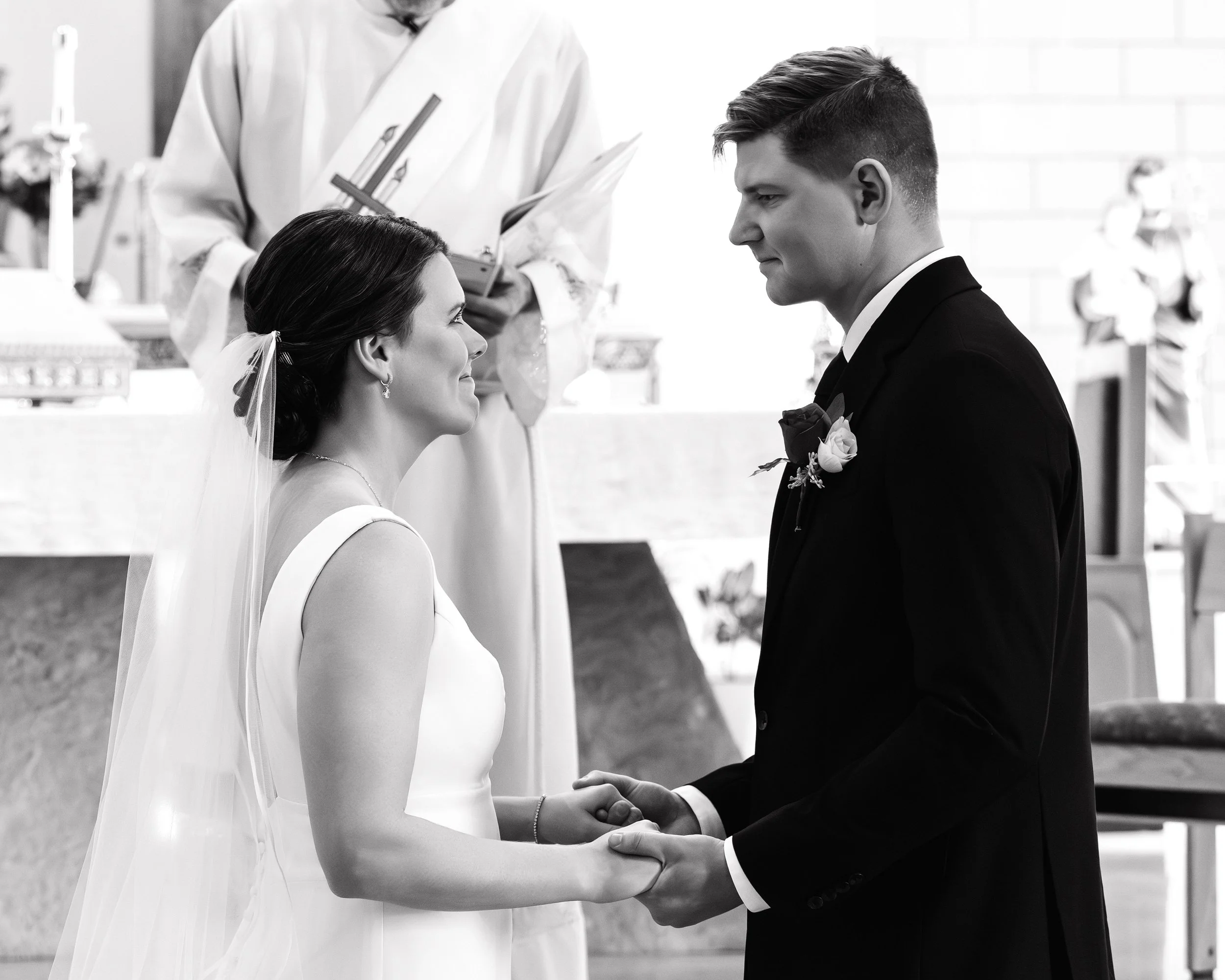 LOW RES Photography By Jill Emmer -123.jpg