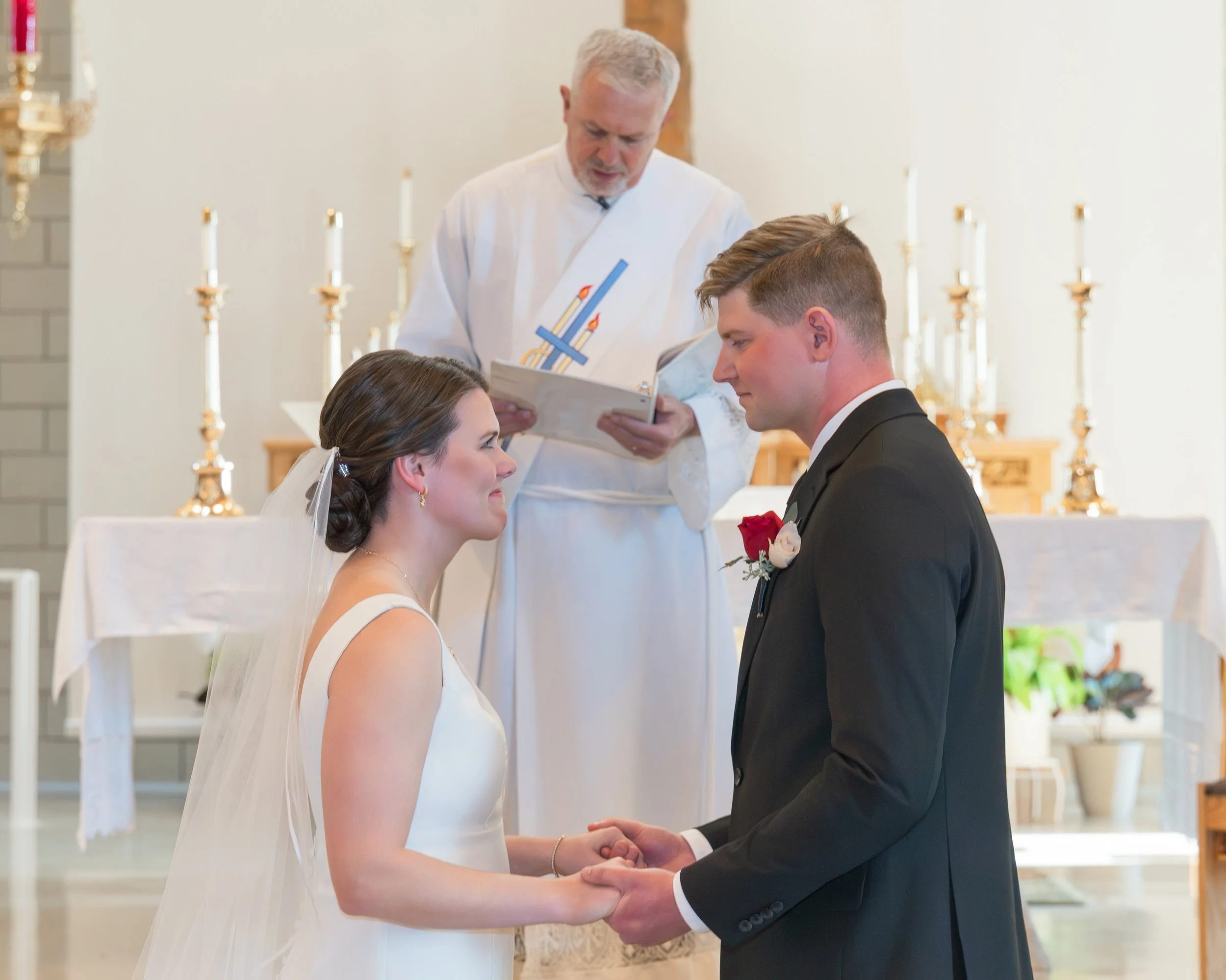 LOW RES Photography By Jill Emmer -124.jpg