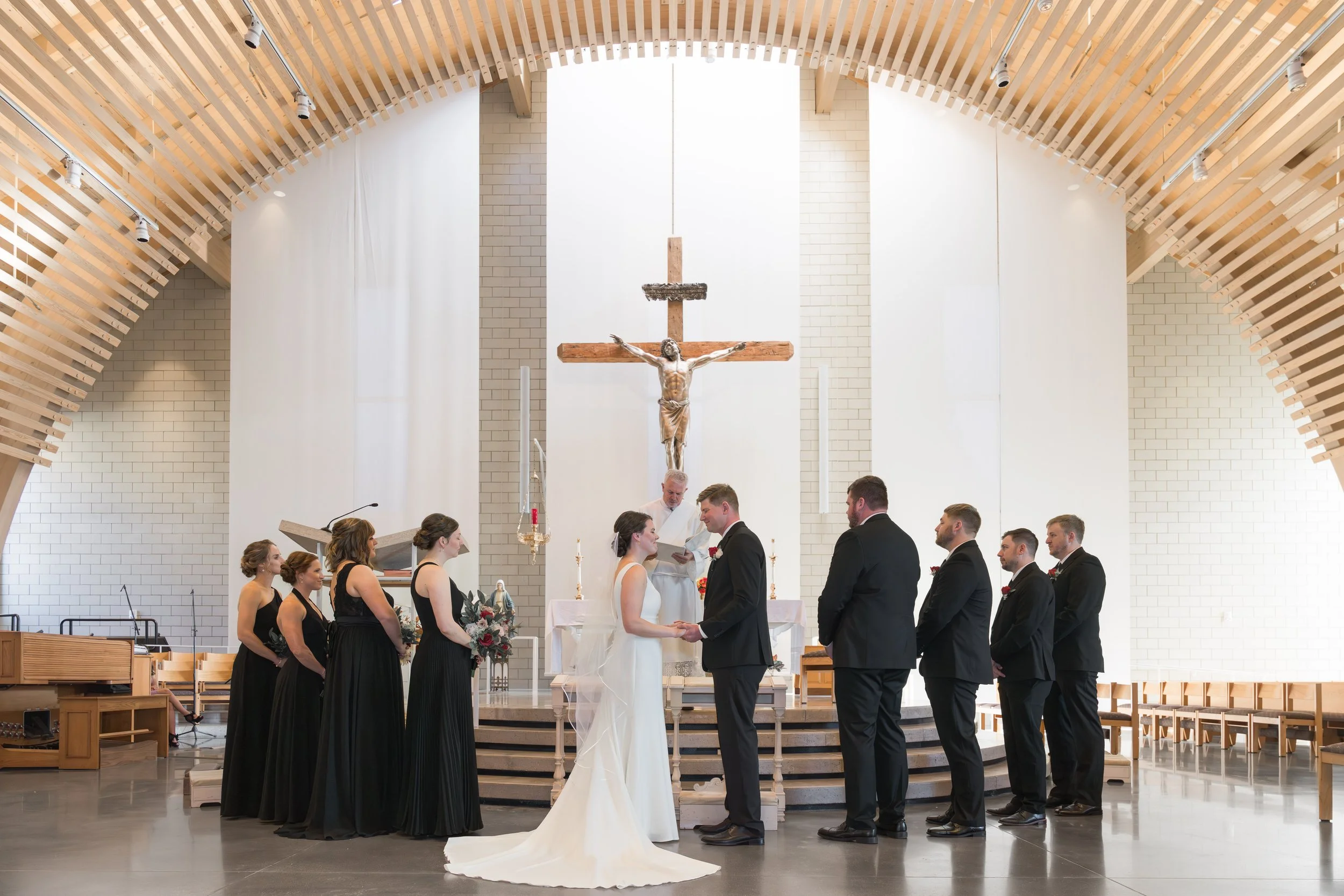 LOW RES Photography By Jill Emmer -125.jpg