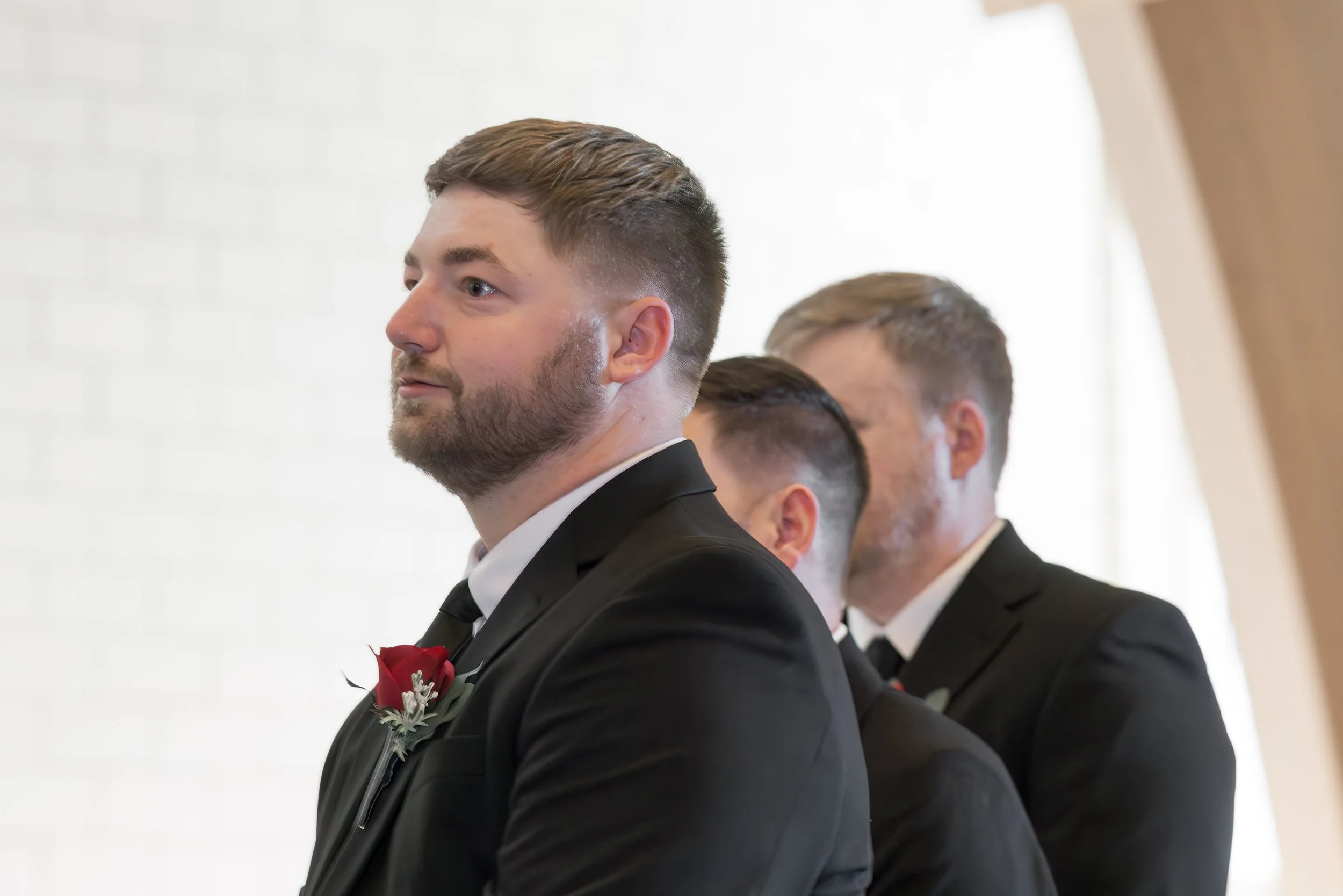 LOW RES Photography By Jill Emmer -128.jpg