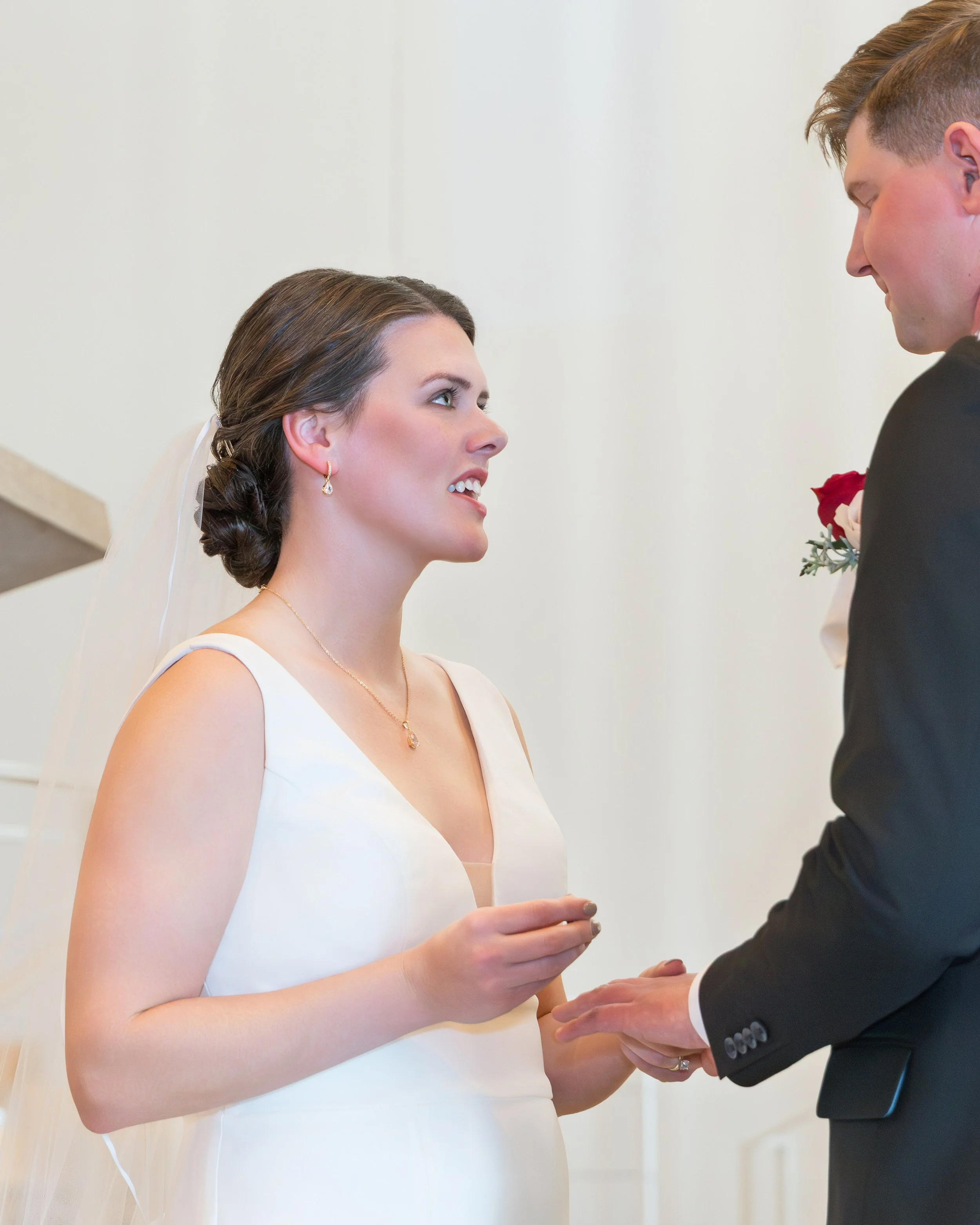 LOW RES Photography By Jill Emmer -130.jpg