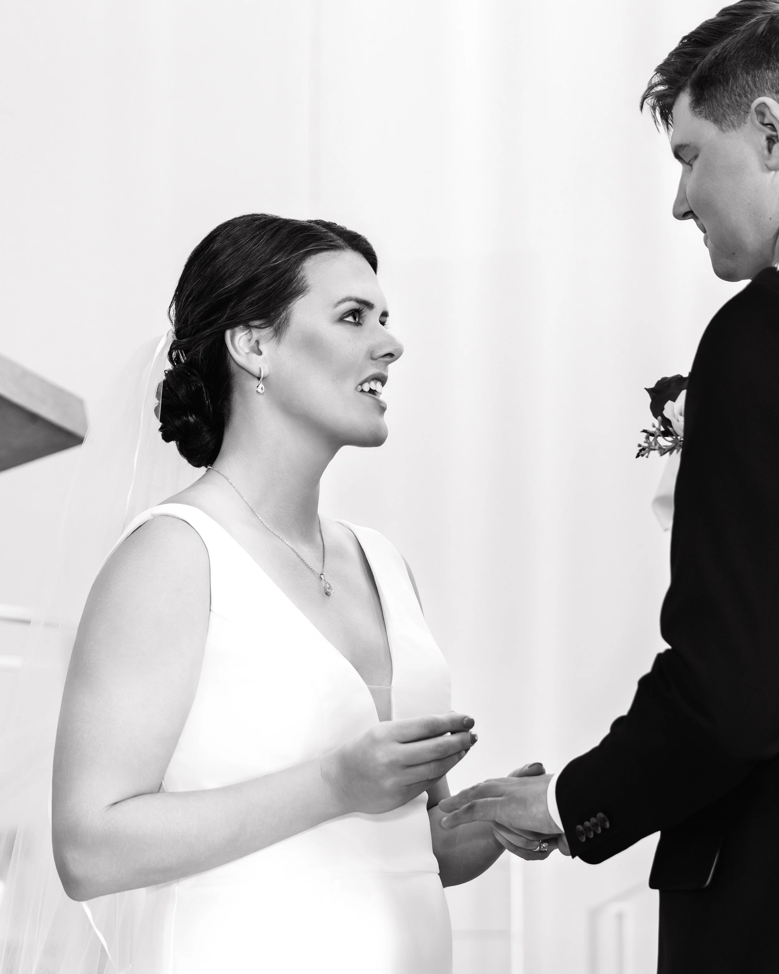 LOW RES Photography By Jill Emmer -131.jpg