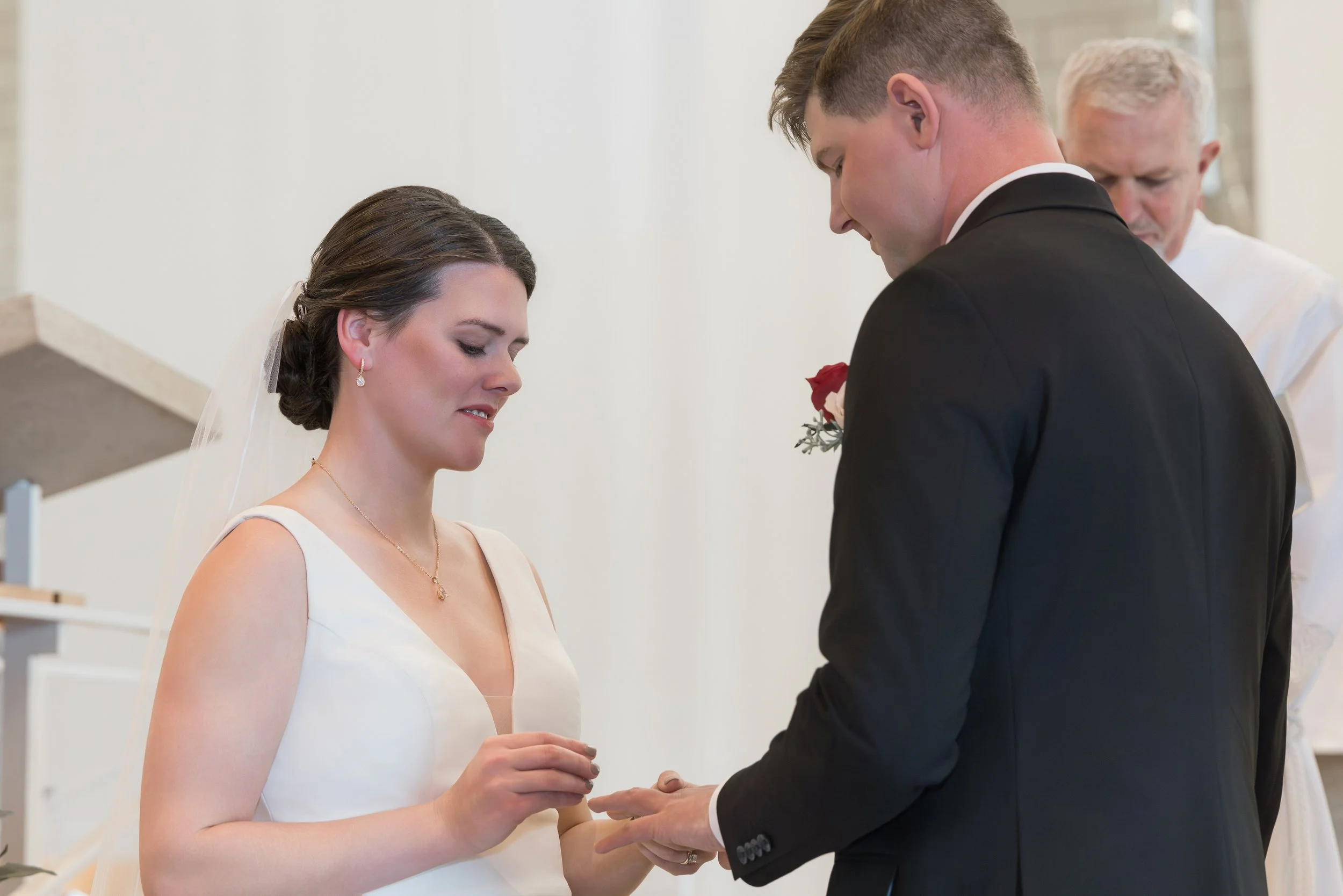 LOW RES Photography By Jill Emmer -132.jpg