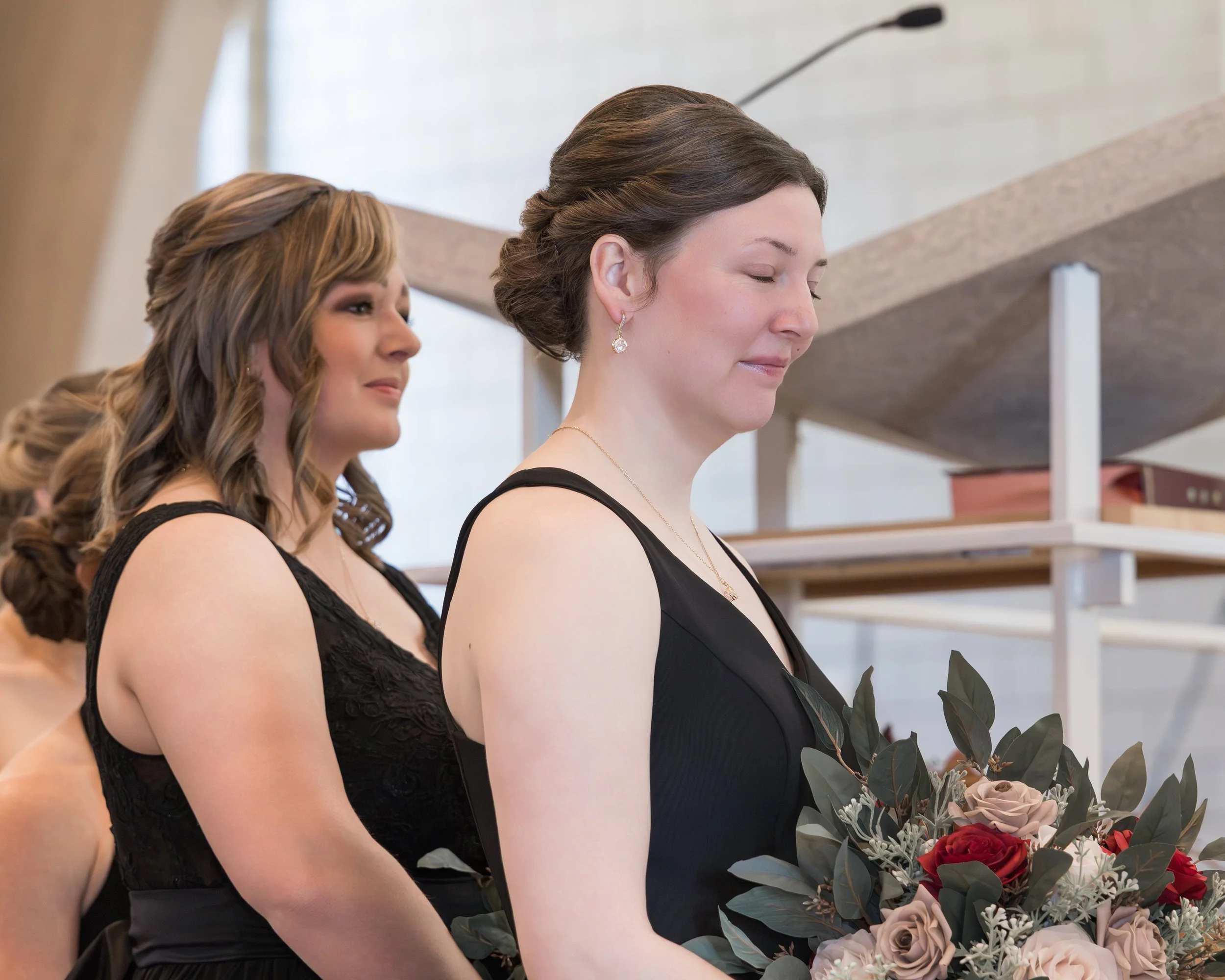 LOW RES Photography By Jill Emmer -133.jpg