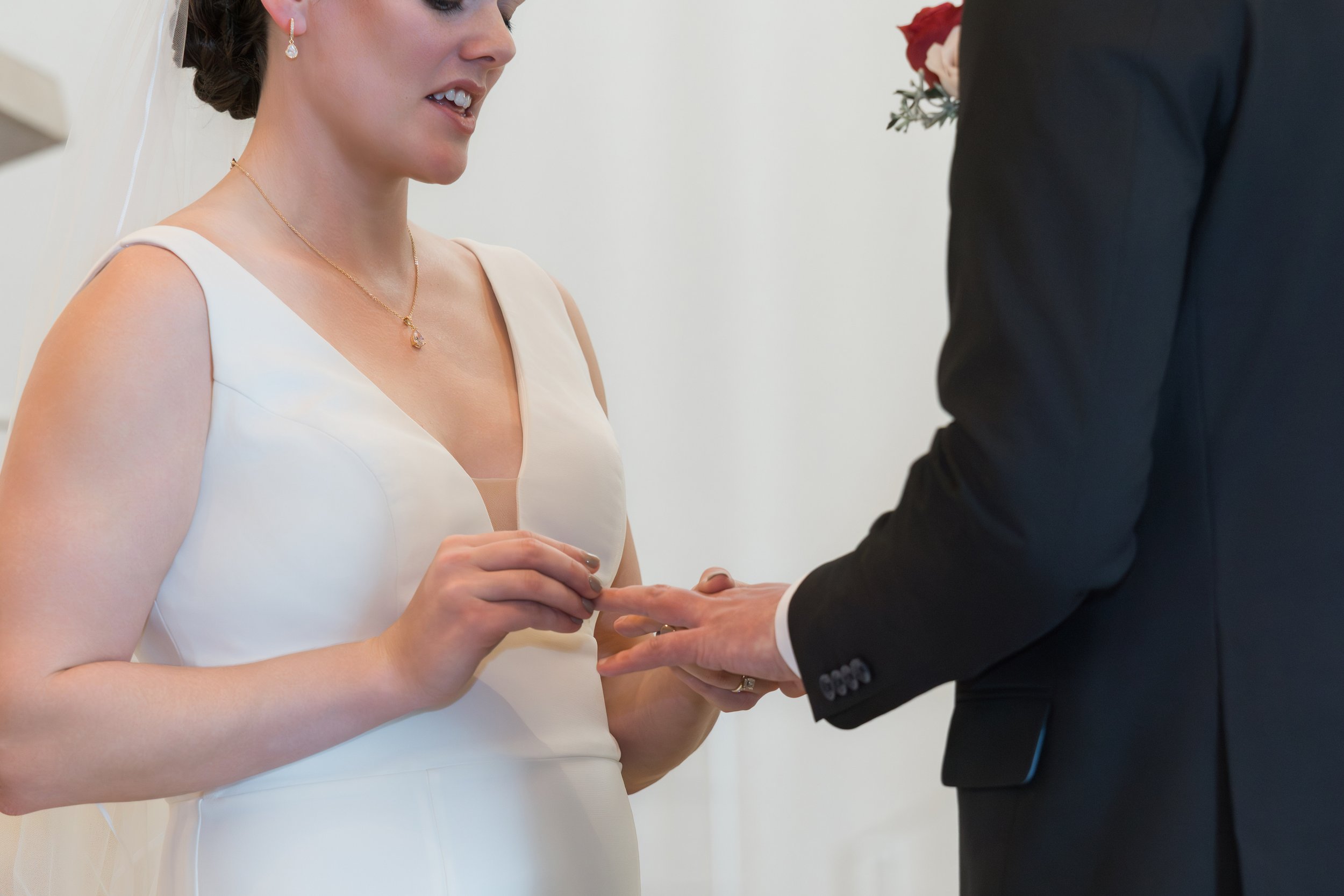 LOW RES Photography By Jill Emmer -134.jpg