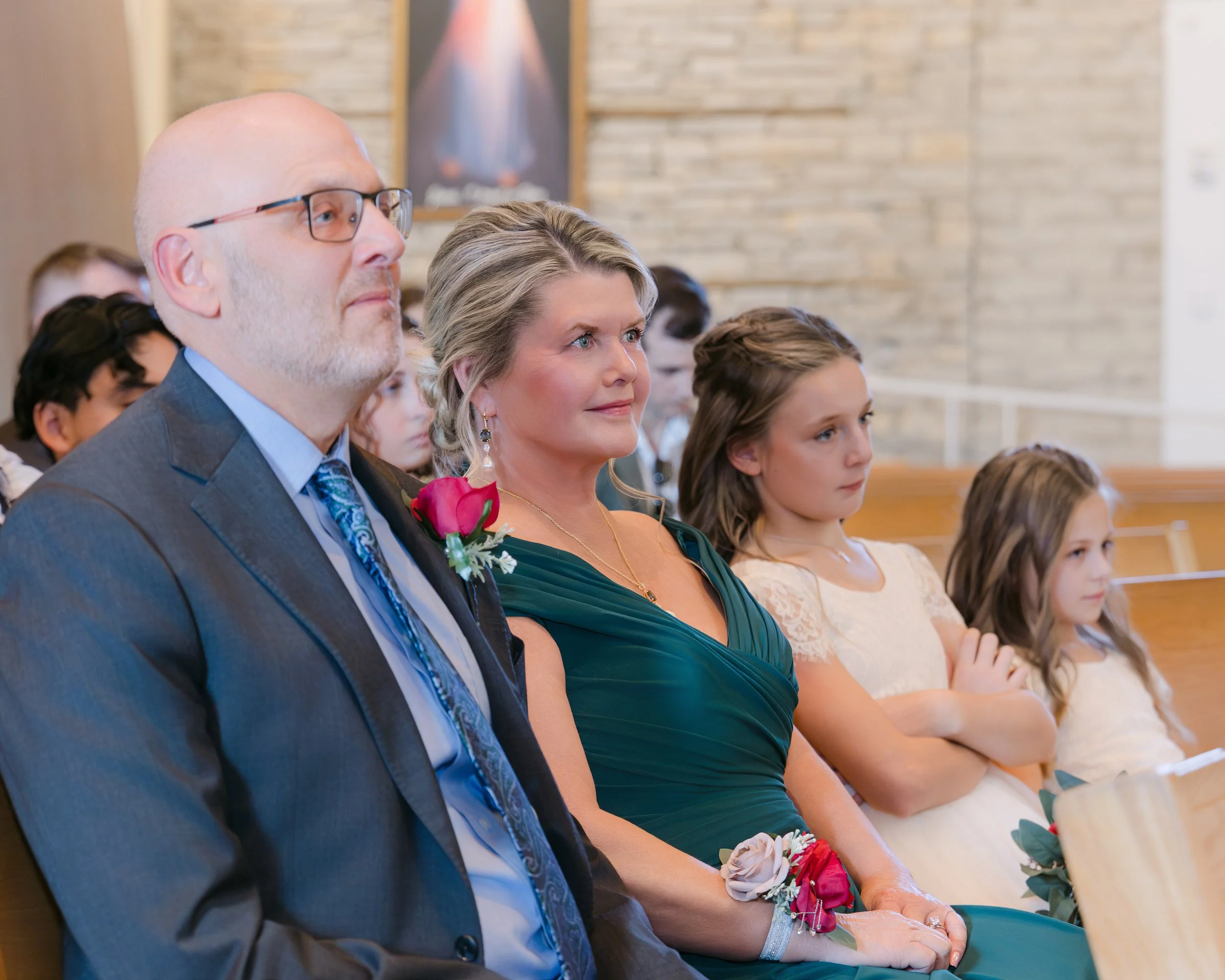 LOW RES Photography By Jill Emmer -137.jpg