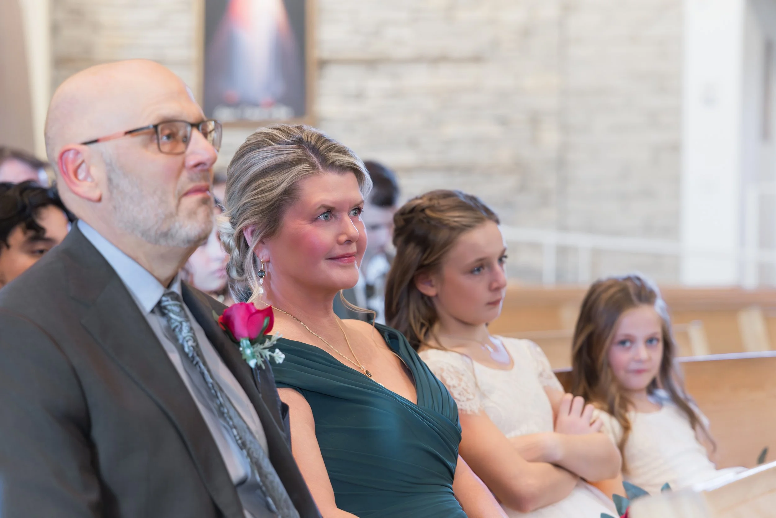 LOW RES Photography By Jill Emmer -136.jpg