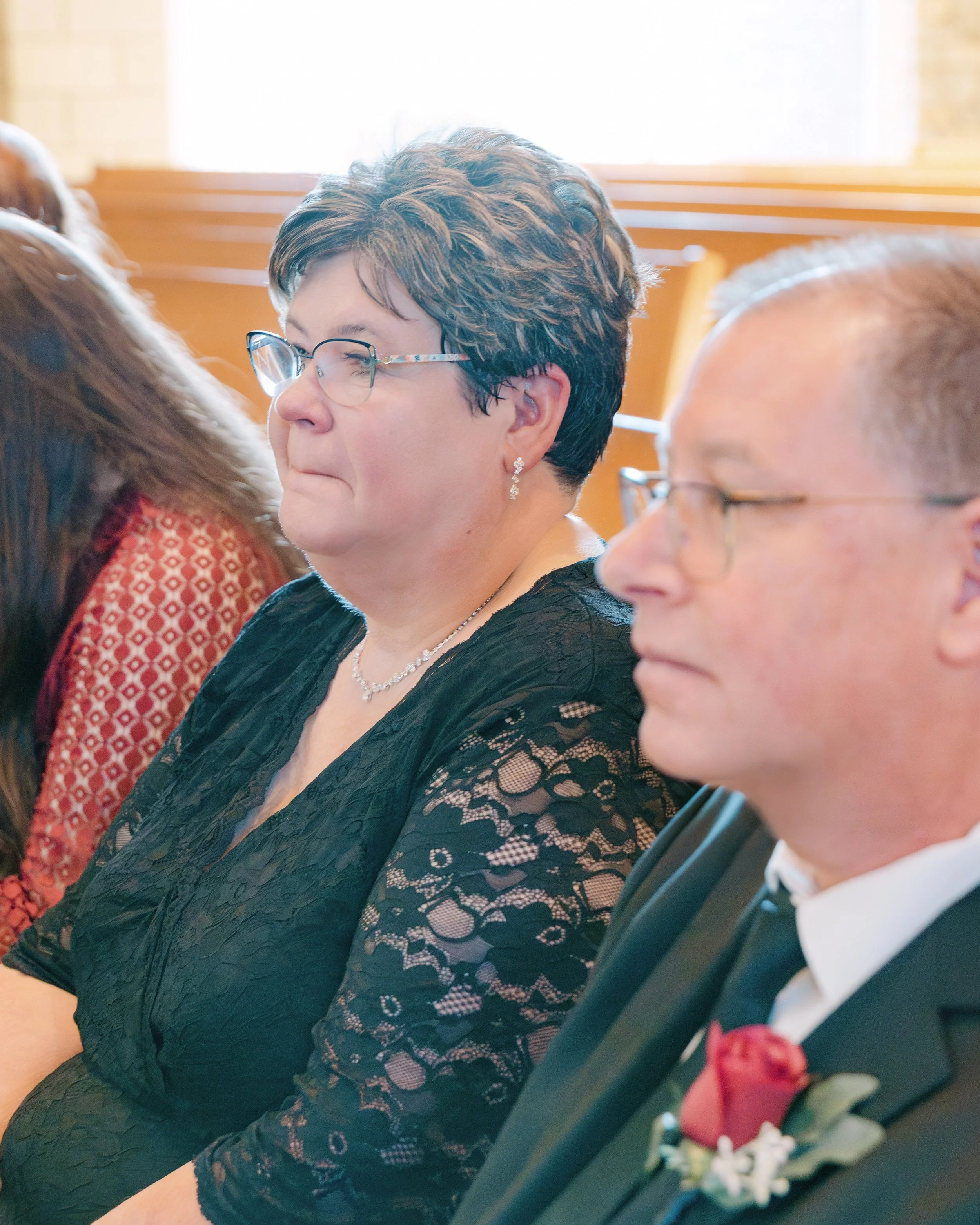 LOW RES Photography By Jill Emmer -138.jpg