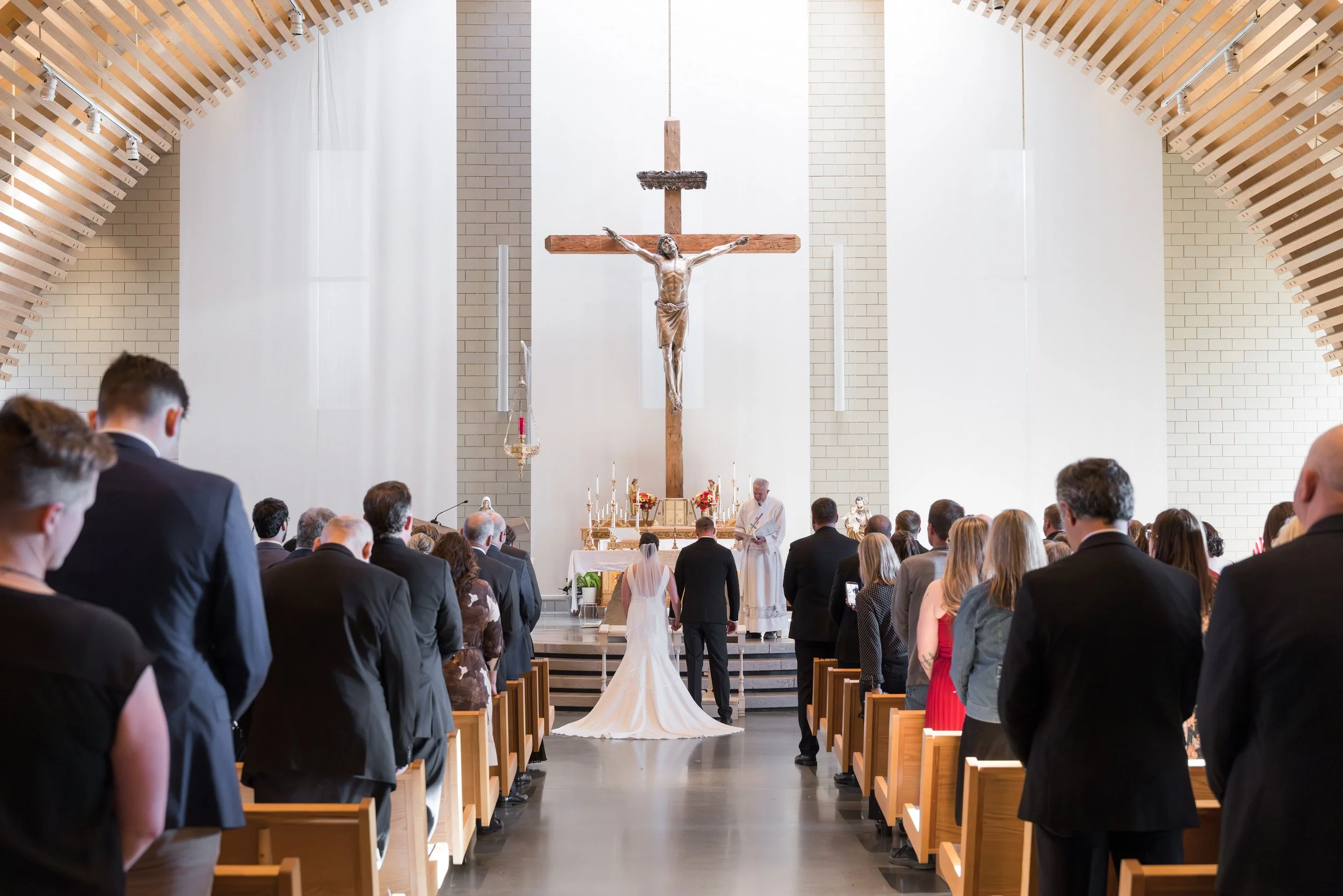 LOW RES Photography By Jill Emmer -139.jpg