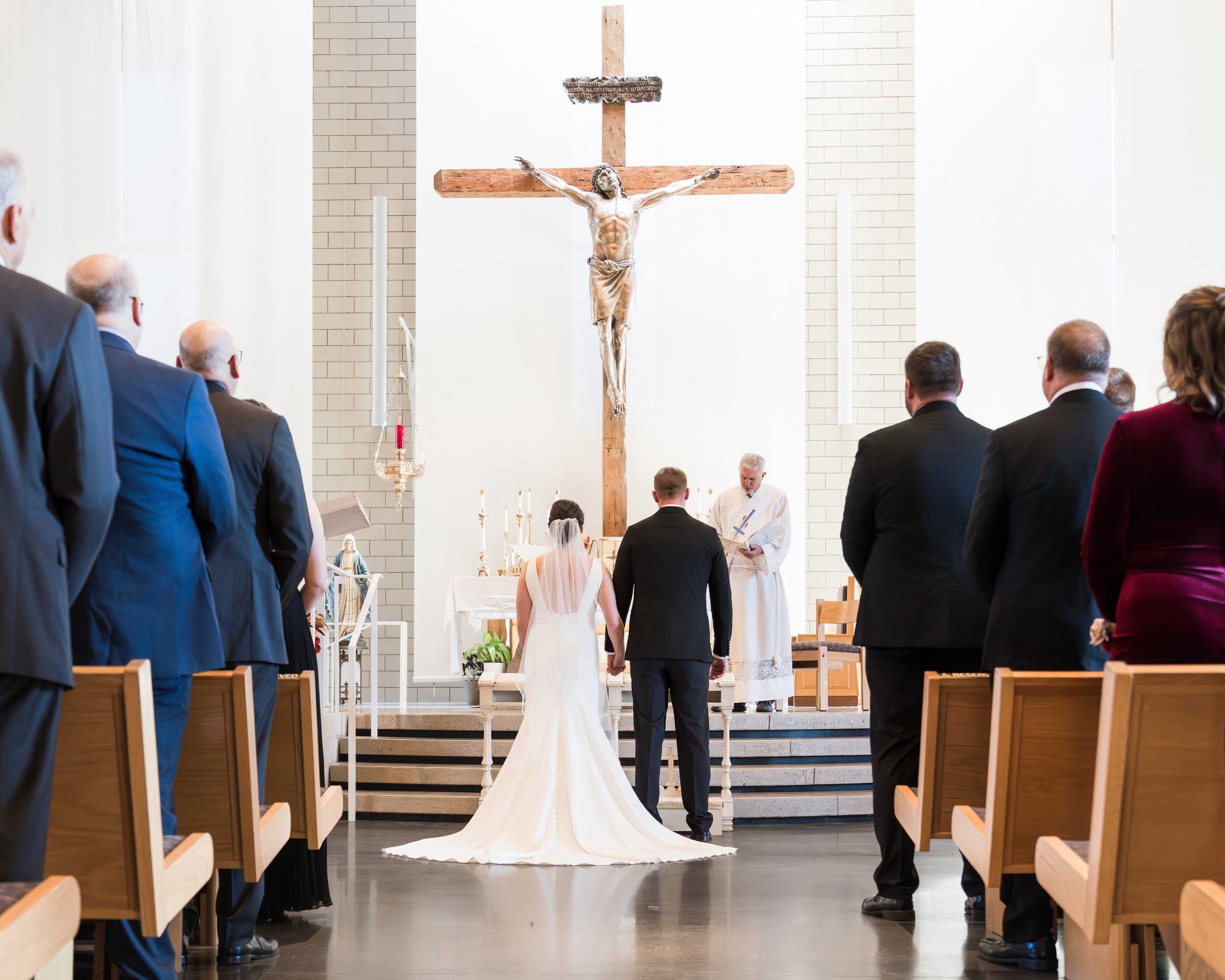 LOW RES Photography By Jill Emmer -140.jpg