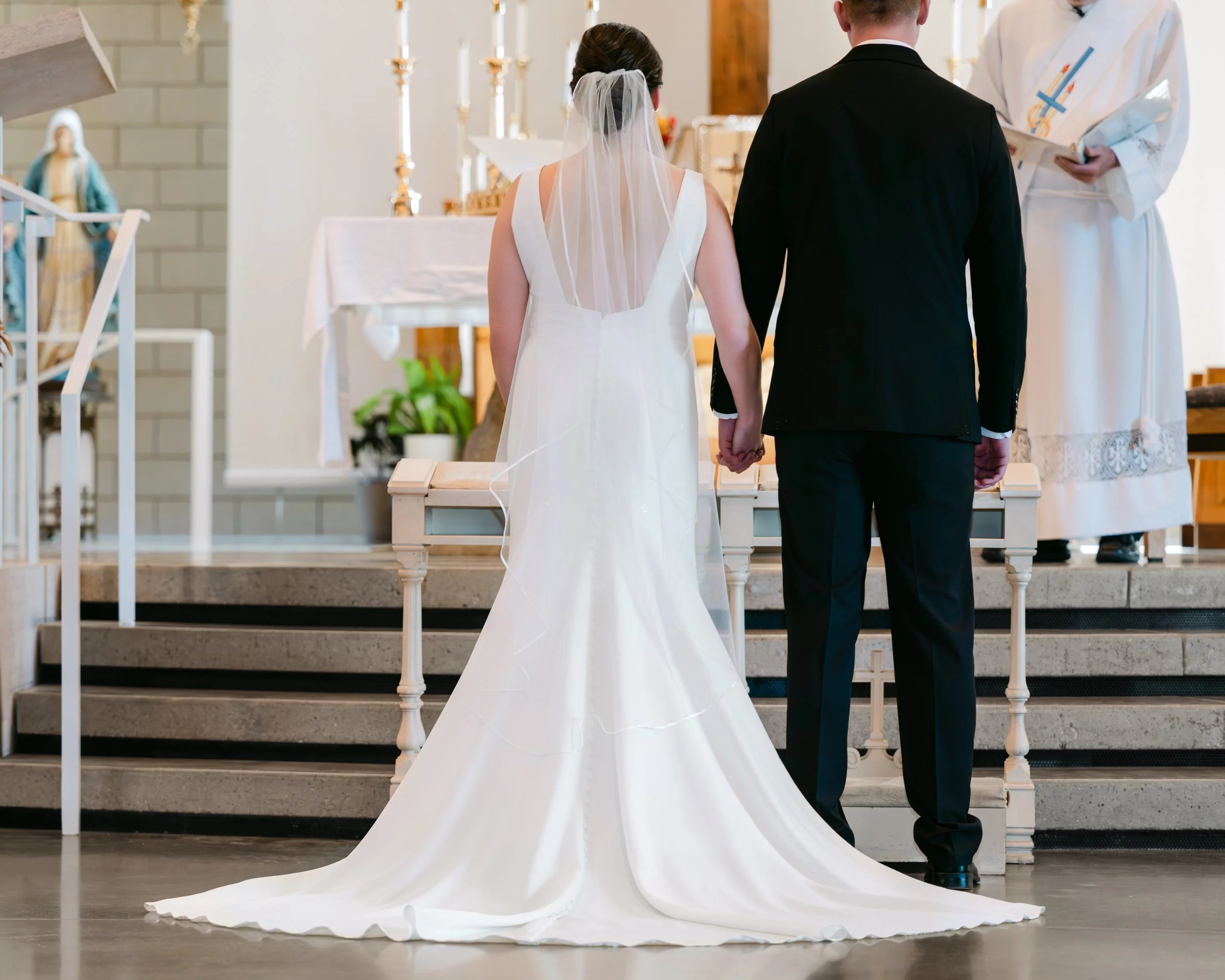 LOW RES Photography By Jill Emmer -142.jpg