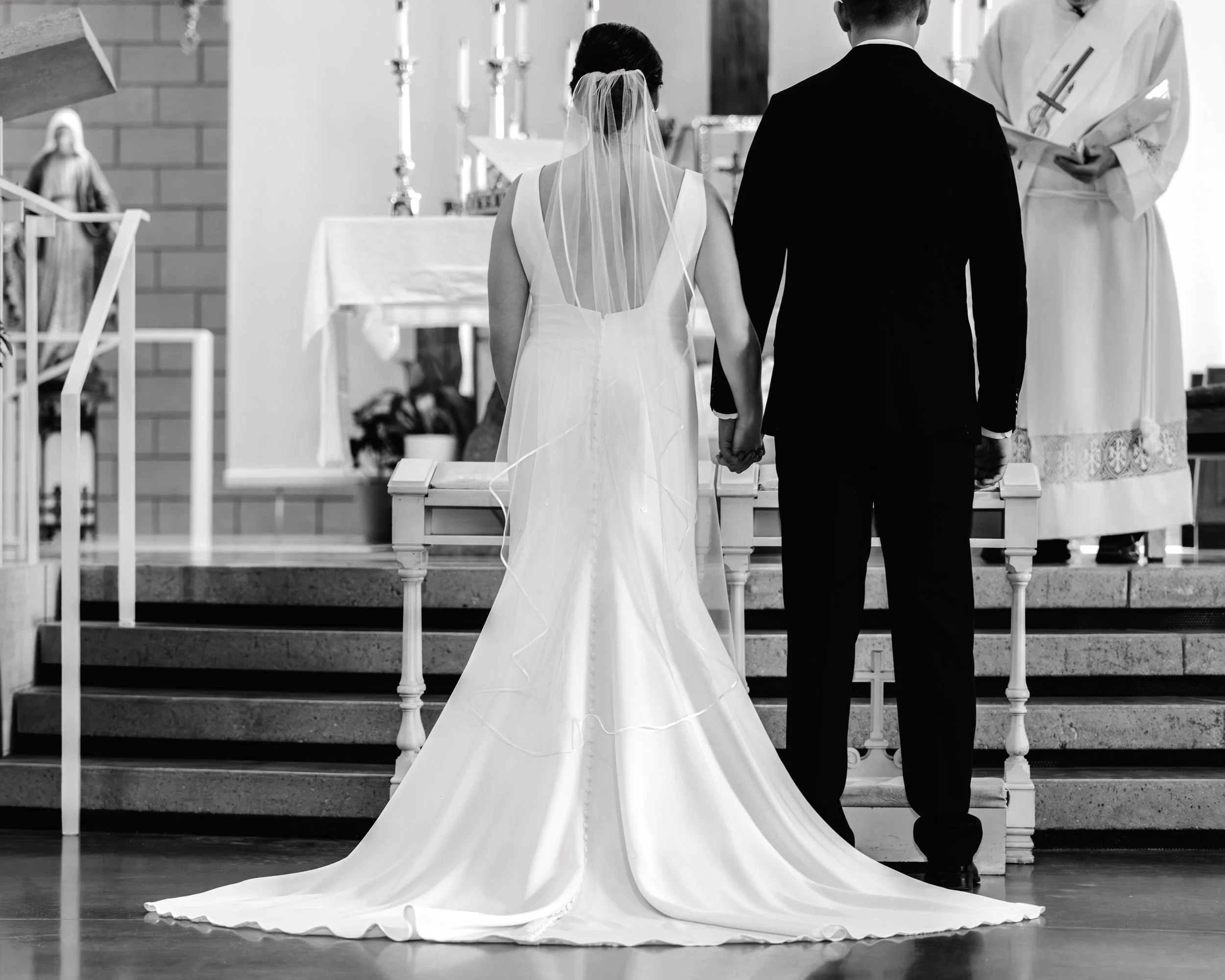 LOW RES Photography By Jill Emmer -143.jpg