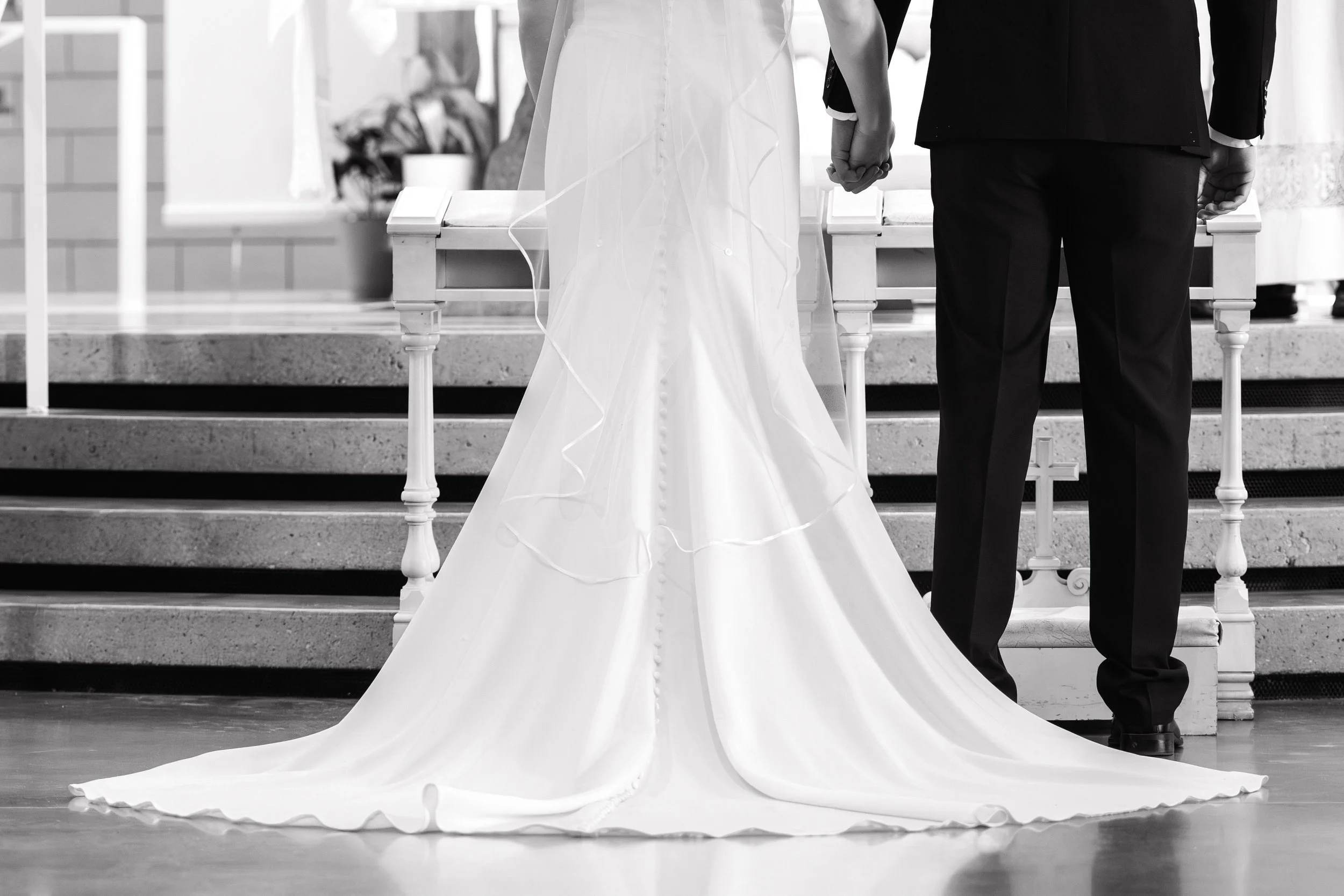 LOW RES Photography By Jill Emmer -144.jpg