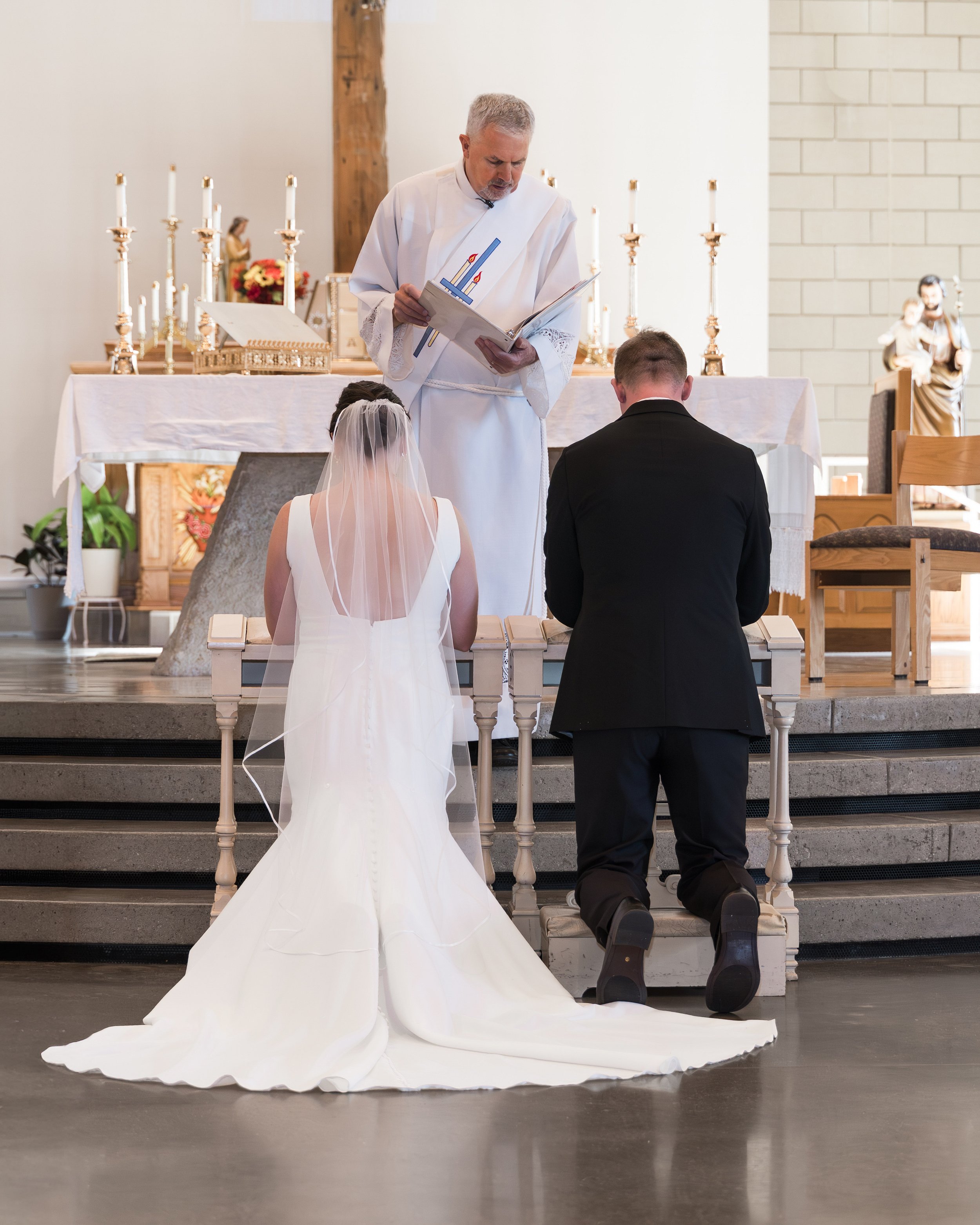 LOW RES Photography By Jill Emmer -145.jpg