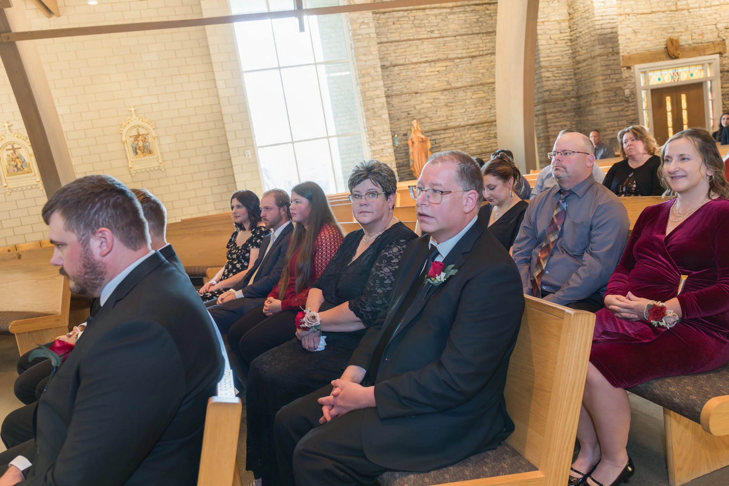 LOW RES Photography By Jill Emmer -146.jpg