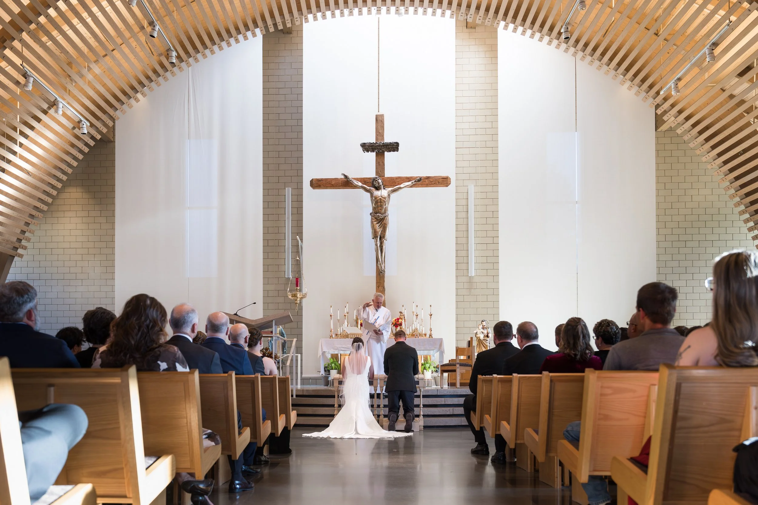 LOW RES Photography By Jill Emmer -147.jpg