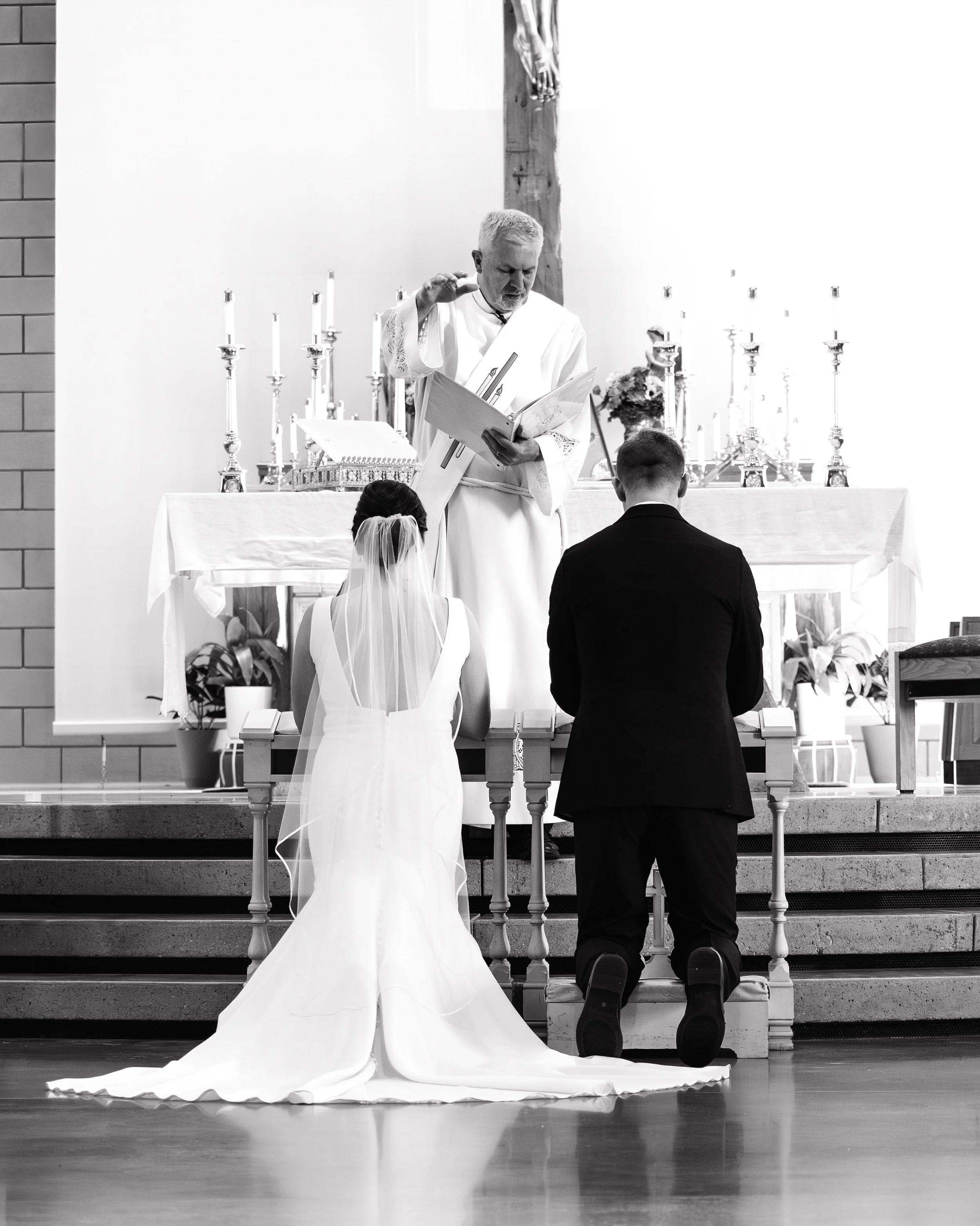 LOW RES Photography By Jill Emmer -149.jpg