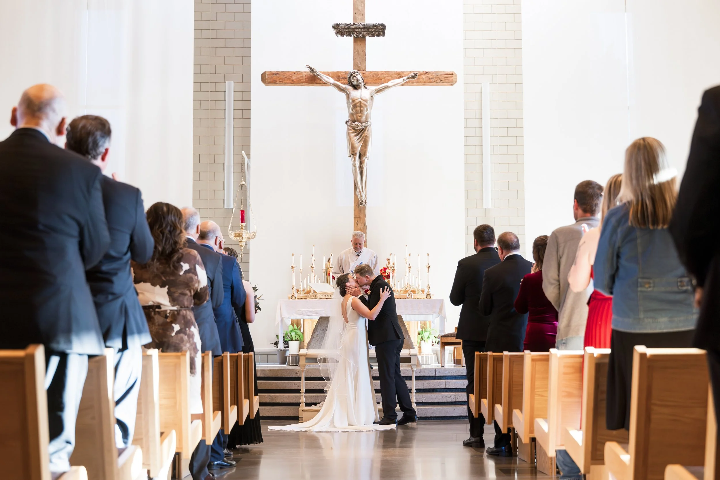 LOW RES Photography By Jill Emmer -151.jpg