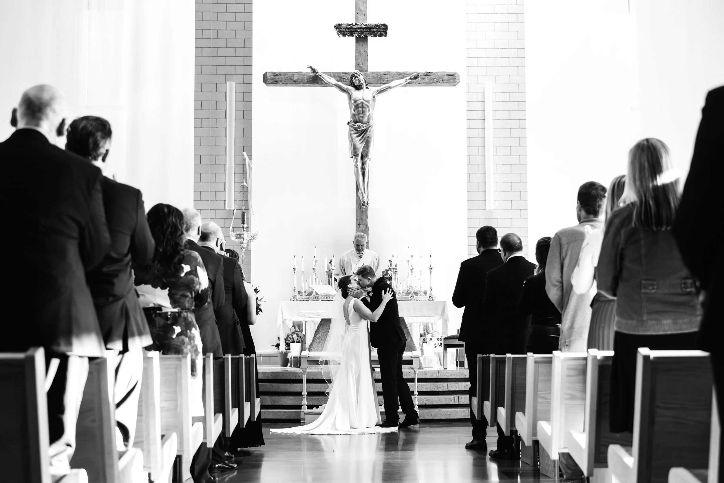 LOW RES Photography By Jill Emmer -152.jpg