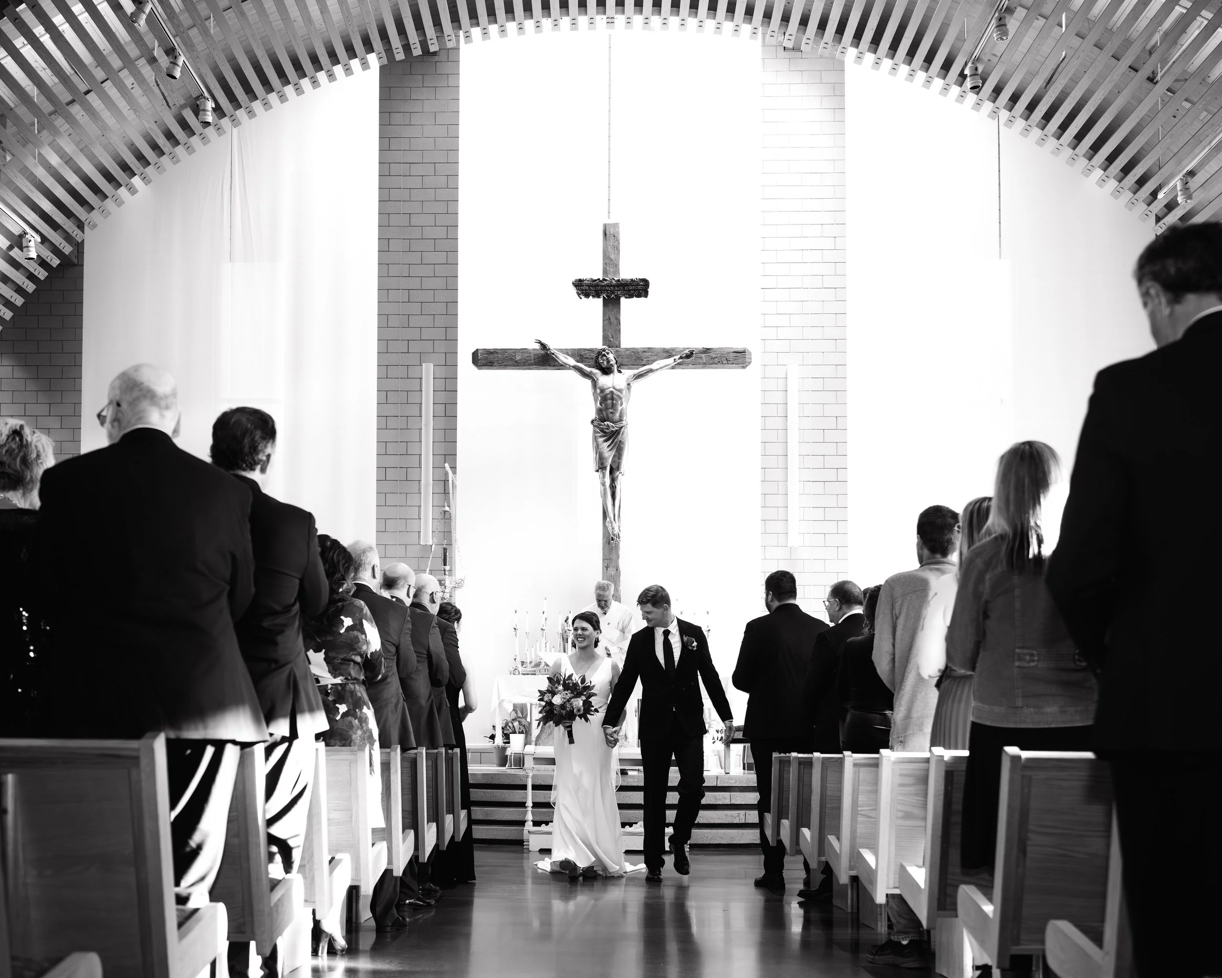 LOW RES Photography By Jill Emmer -154.jpg