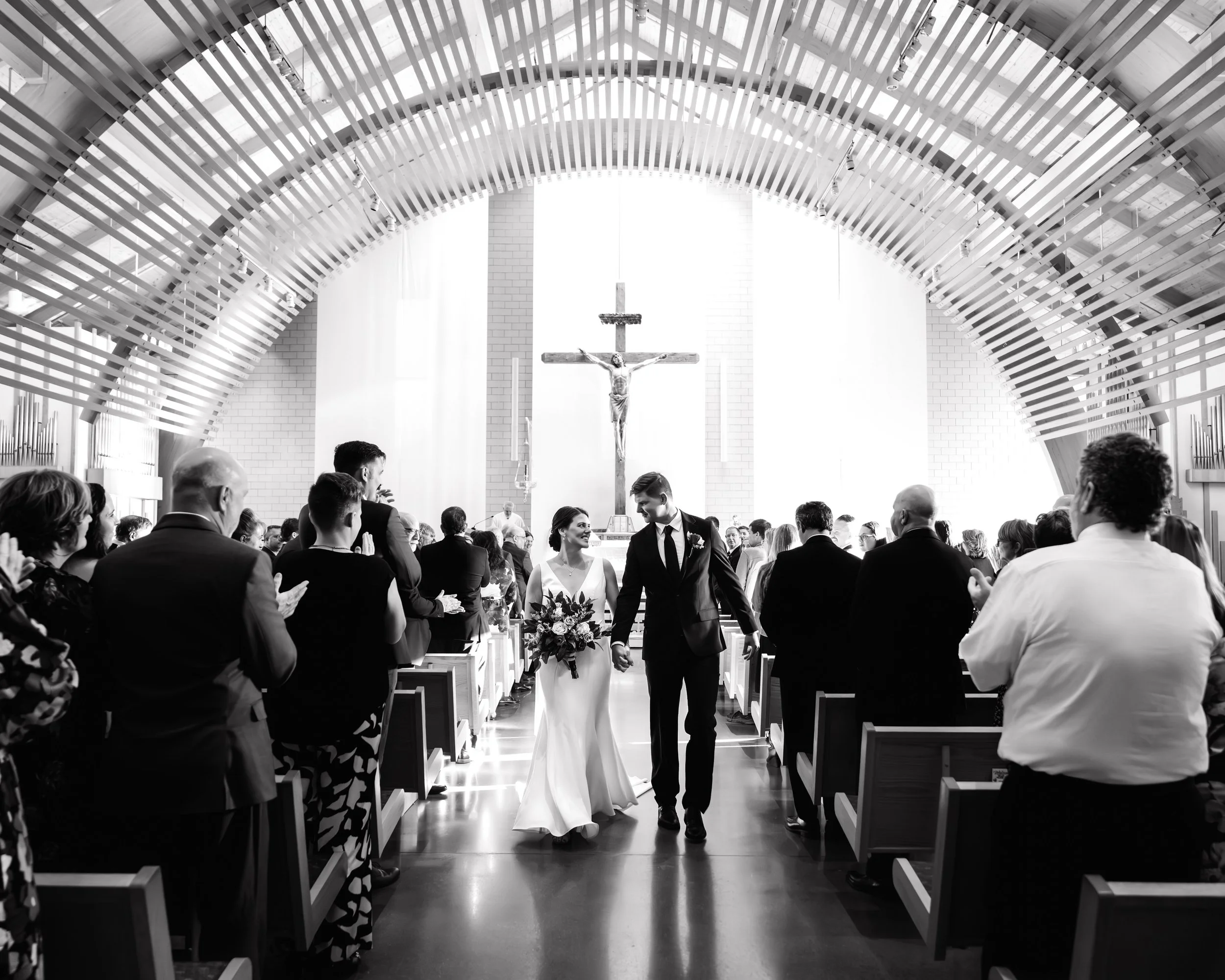 LOW RES Photography By Jill Emmer -156.jpg