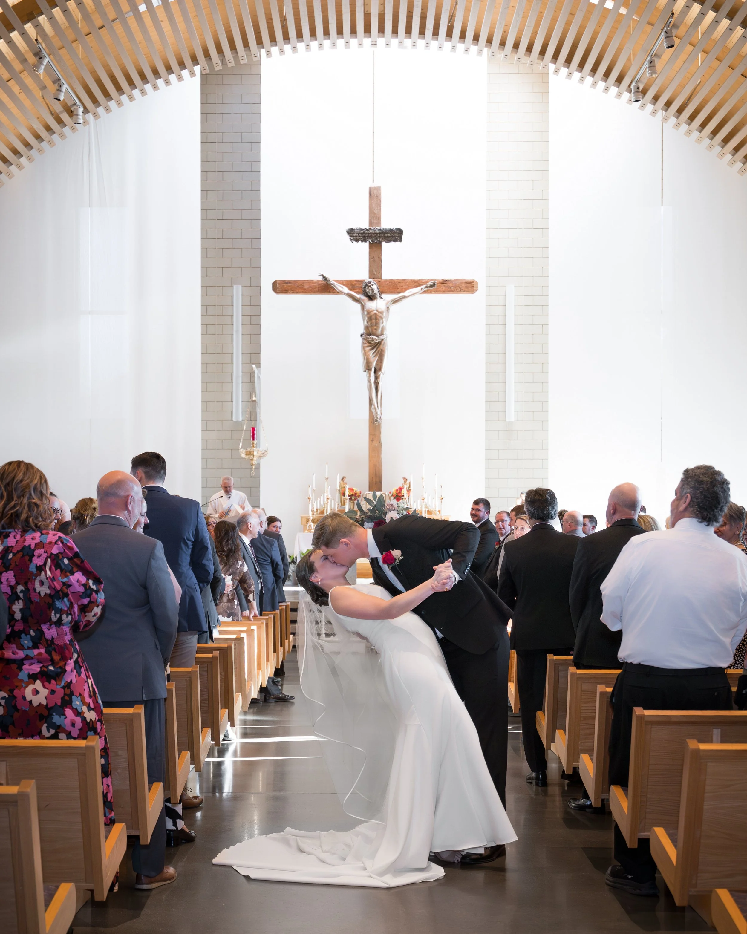 LOW RES Photography By Jill Emmer -157.jpg