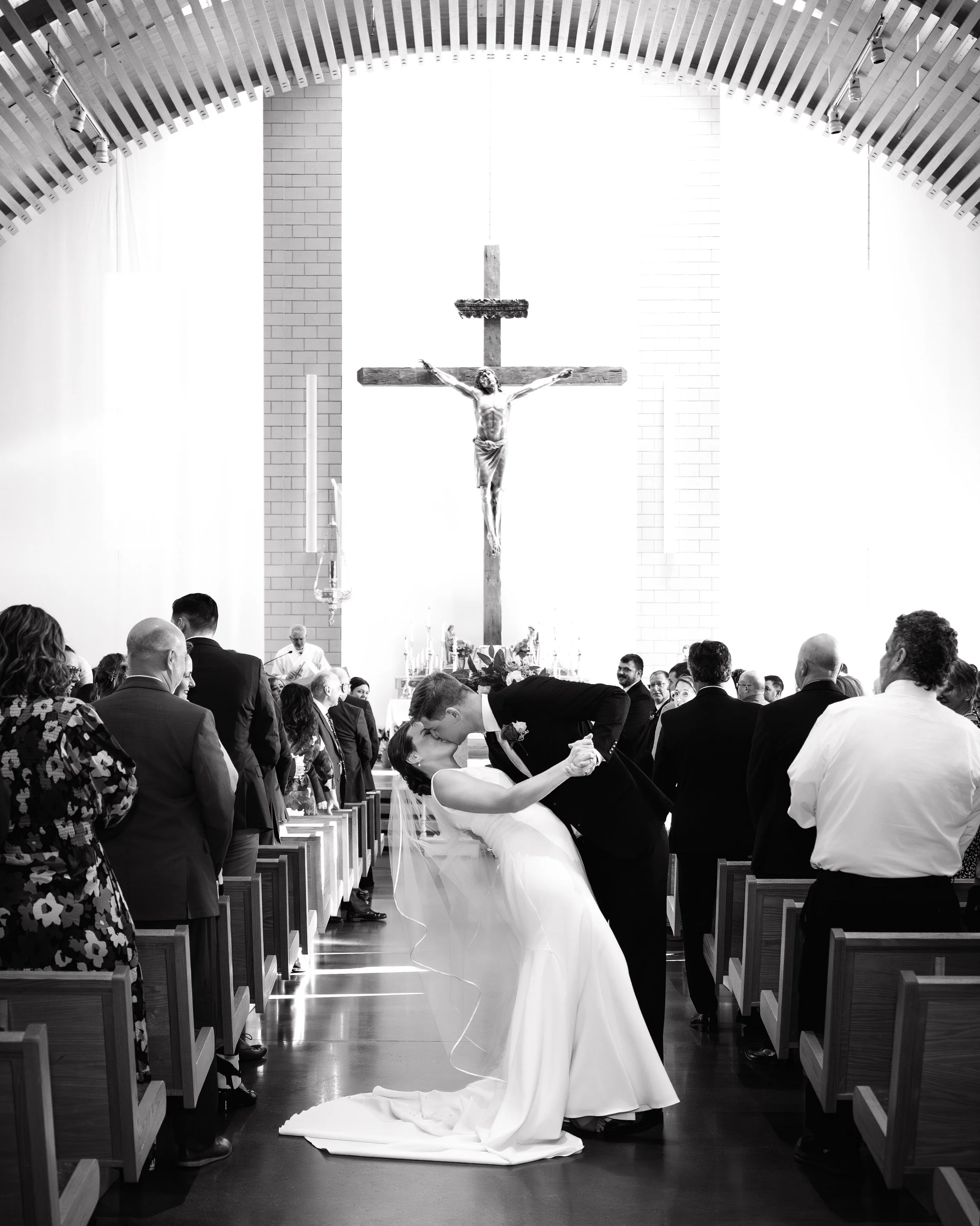 LOW RES Photography By Jill Emmer -158.jpg