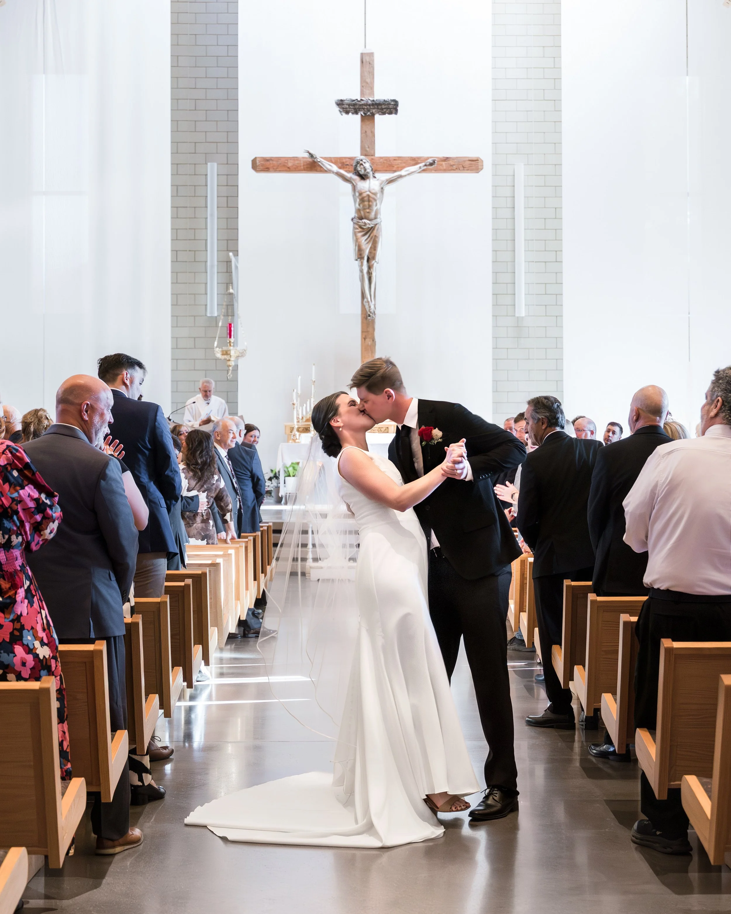 LOW RES Photography By Jill Emmer -160.jpg