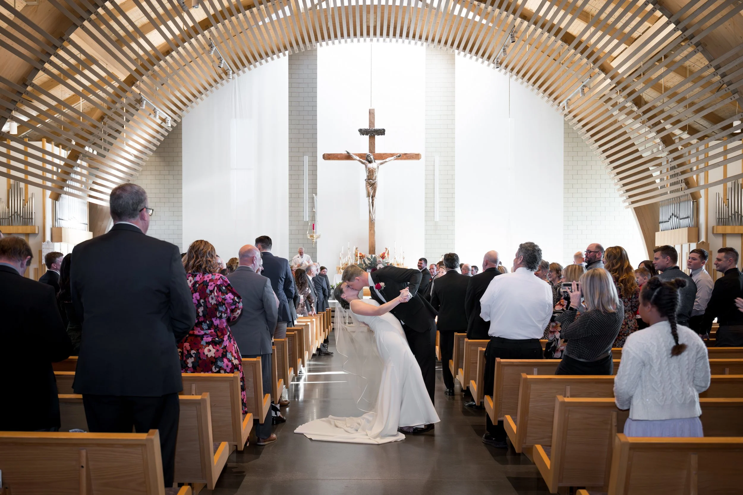 LOW RES Photography By Jill Emmer -159.jpg