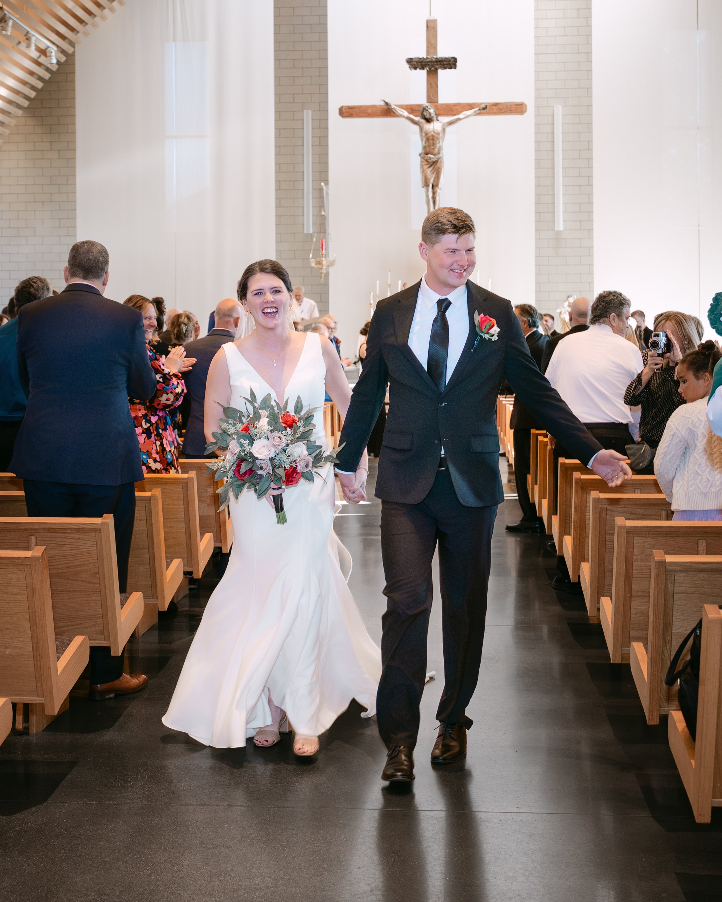 LOW RES Photography By Jill Emmer -161.jpg