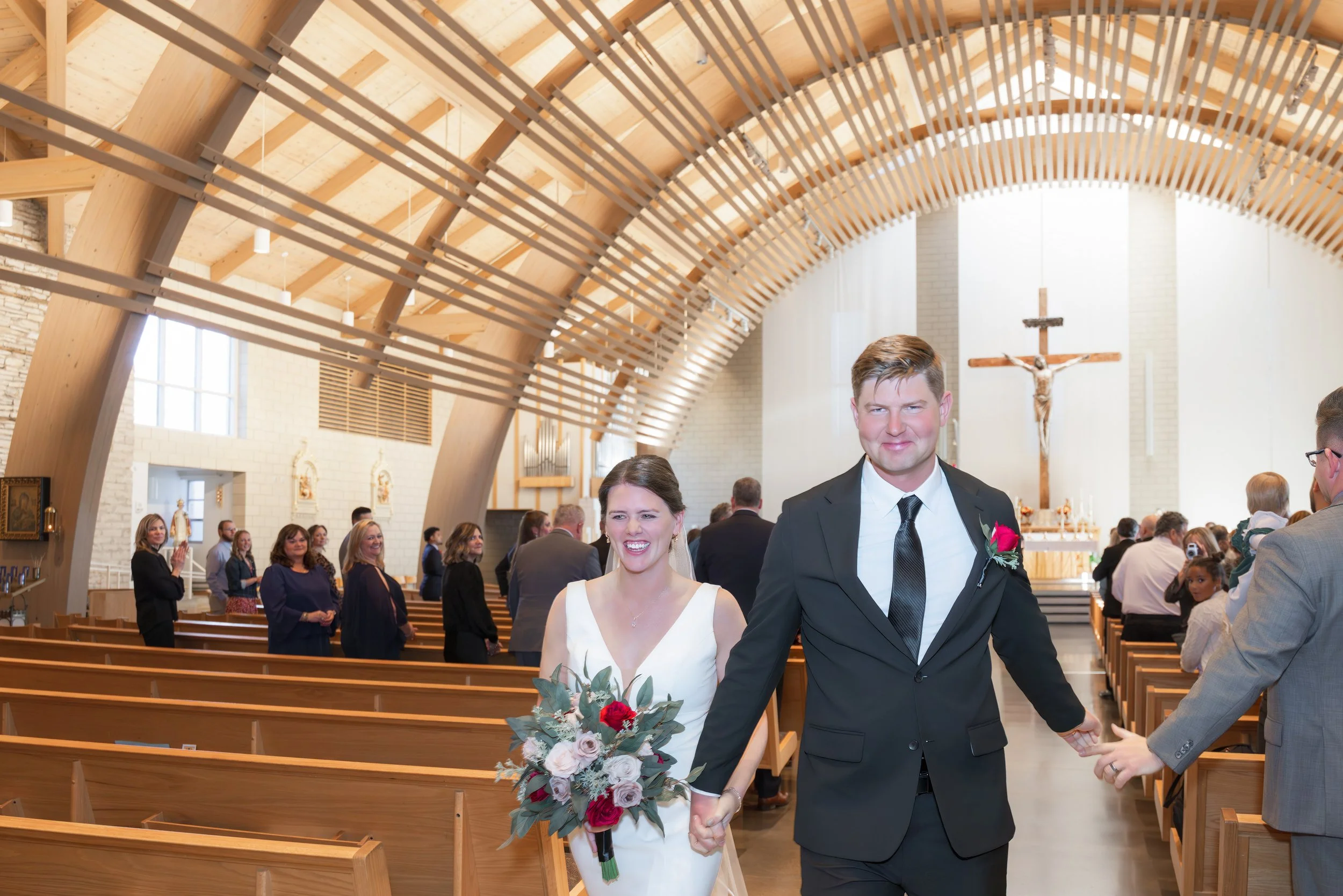 LOW RES Photography By Jill Emmer -163.jpg