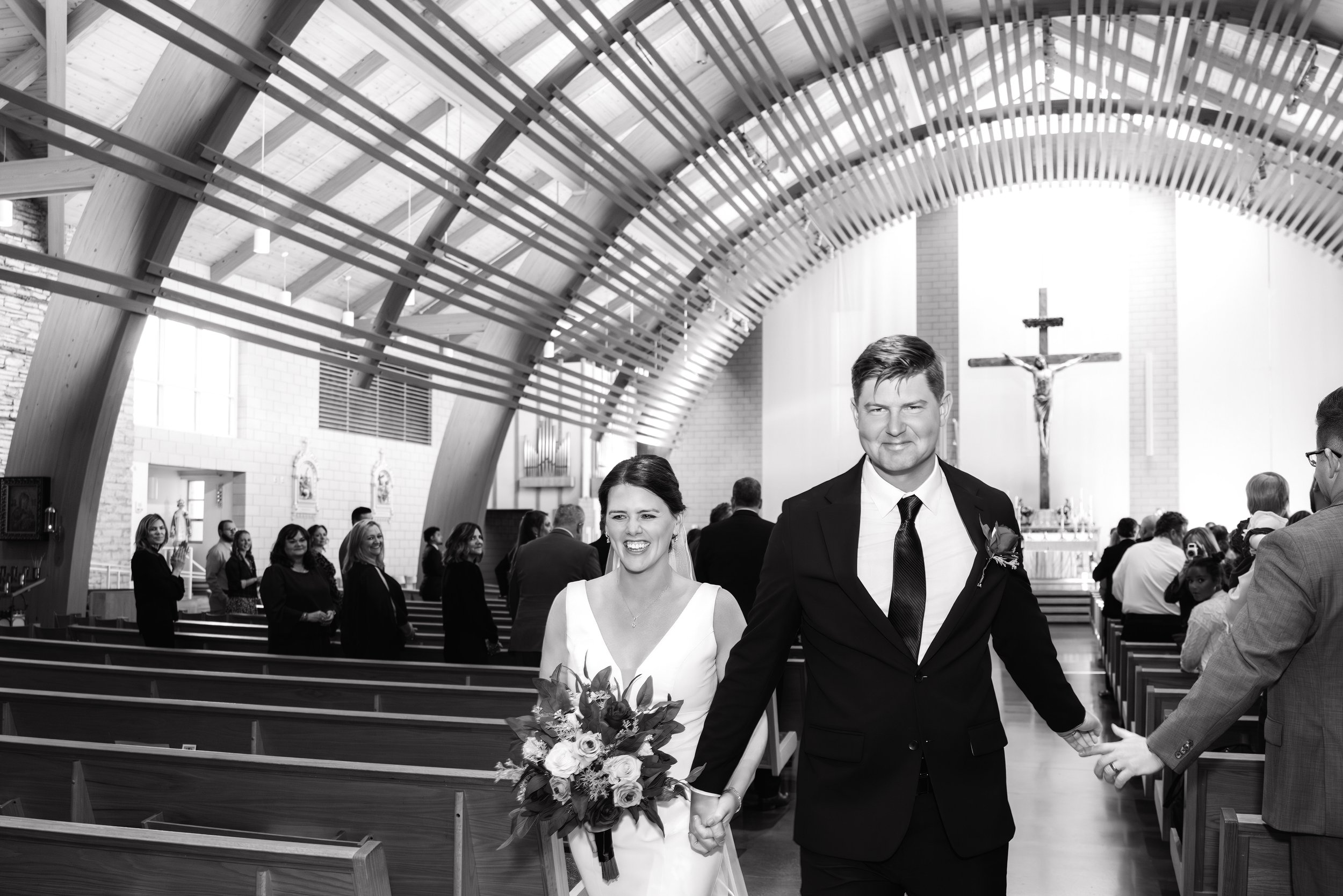 LOW RES Photography By Jill Emmer -164.jpg