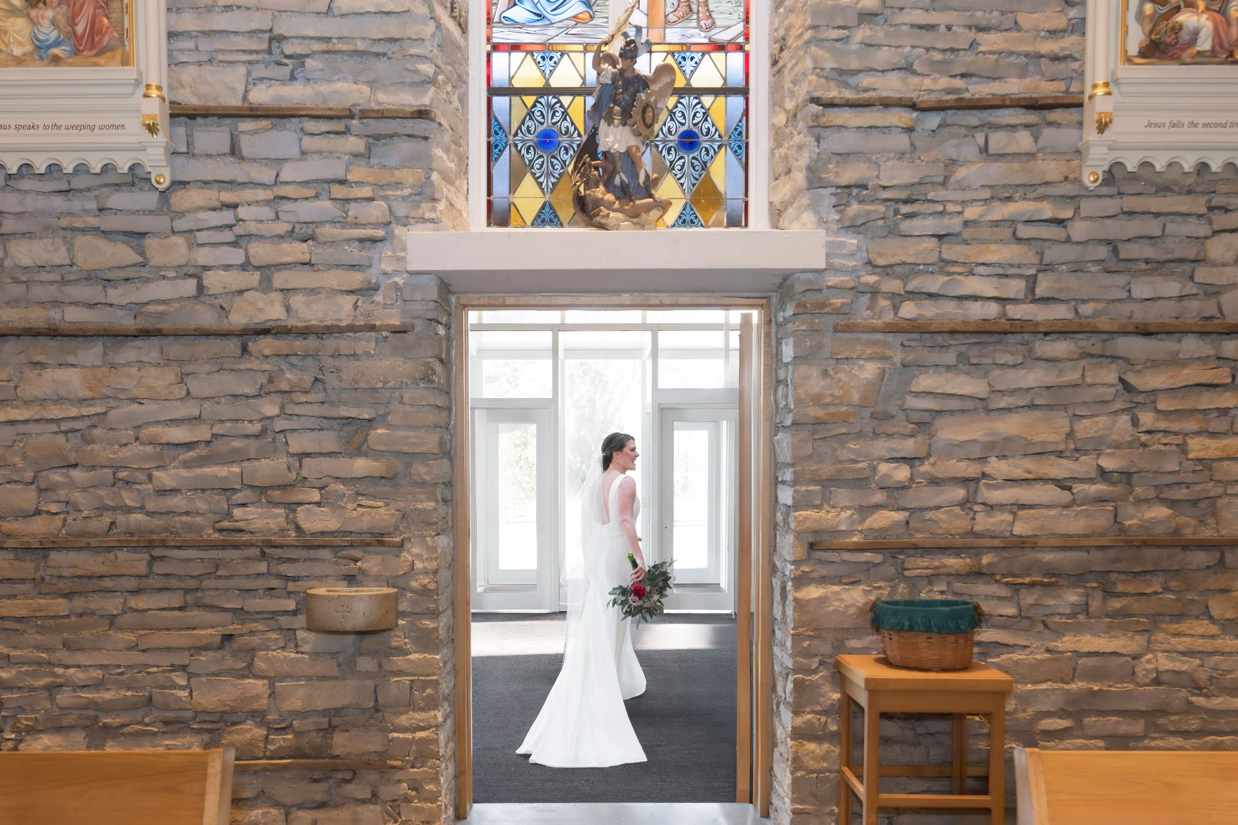 LOW RES Photography By Jill Emmer -165.jpg