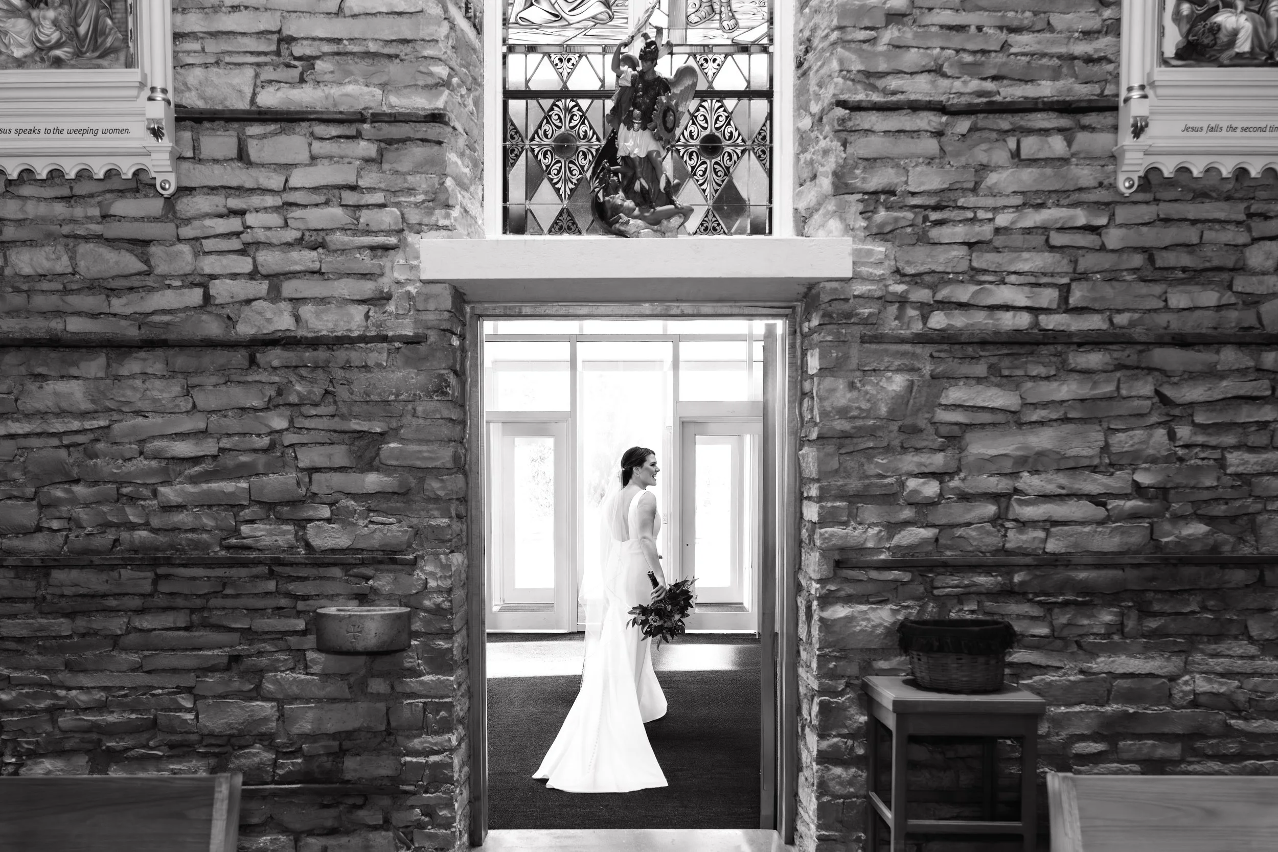 LOW RES Photography By Jill Emmer -166.jpg