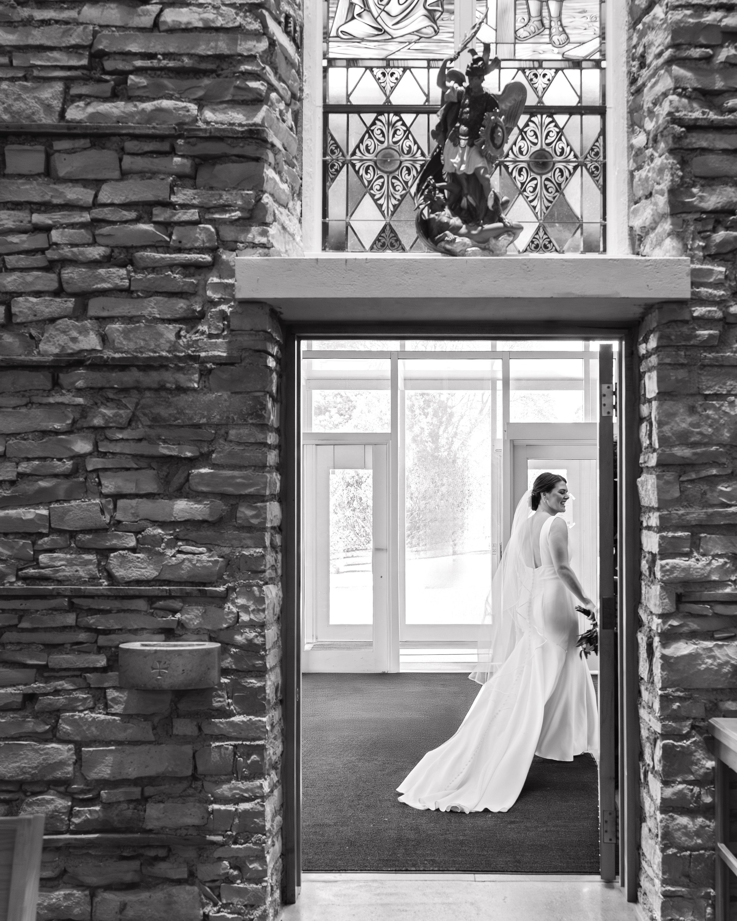 LOW RES Photography By Jill Emmer -168.jpg