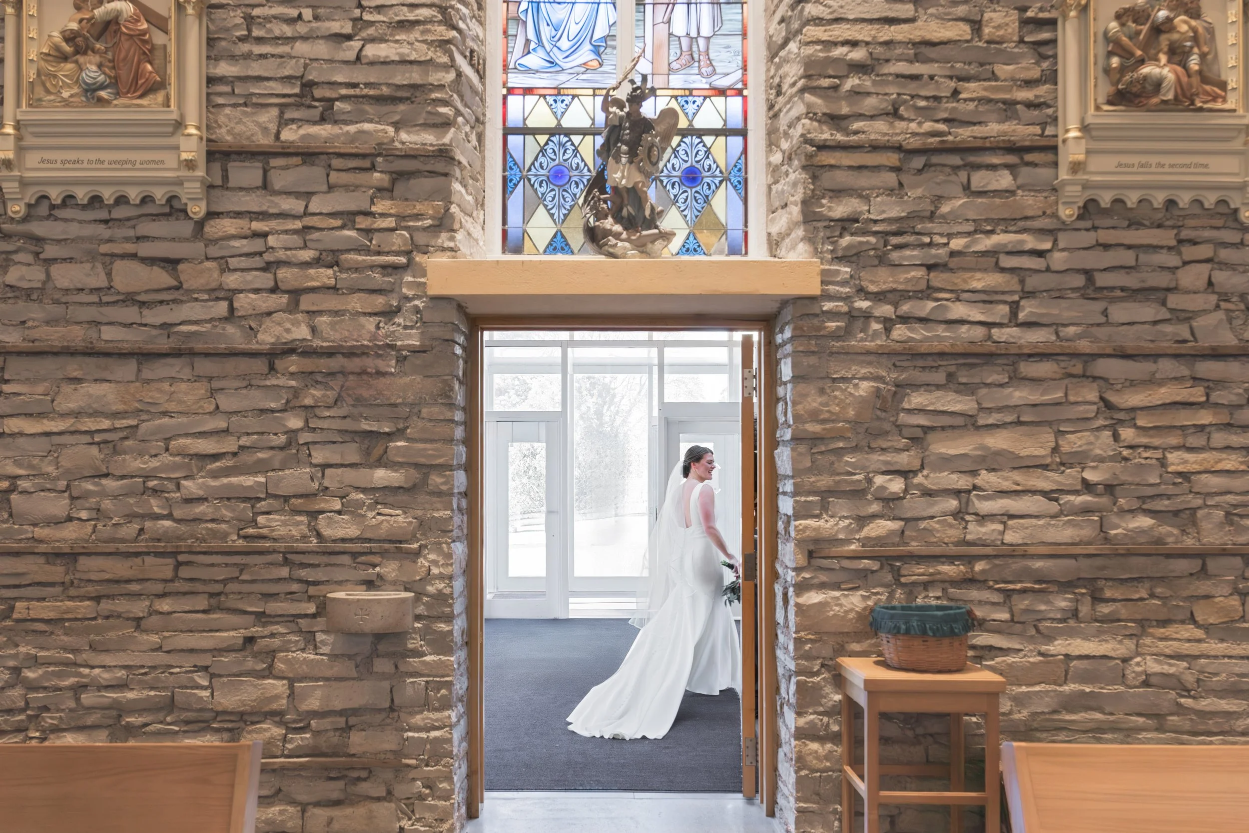 LOW RES Photography By Jill Emmer -167.jpg