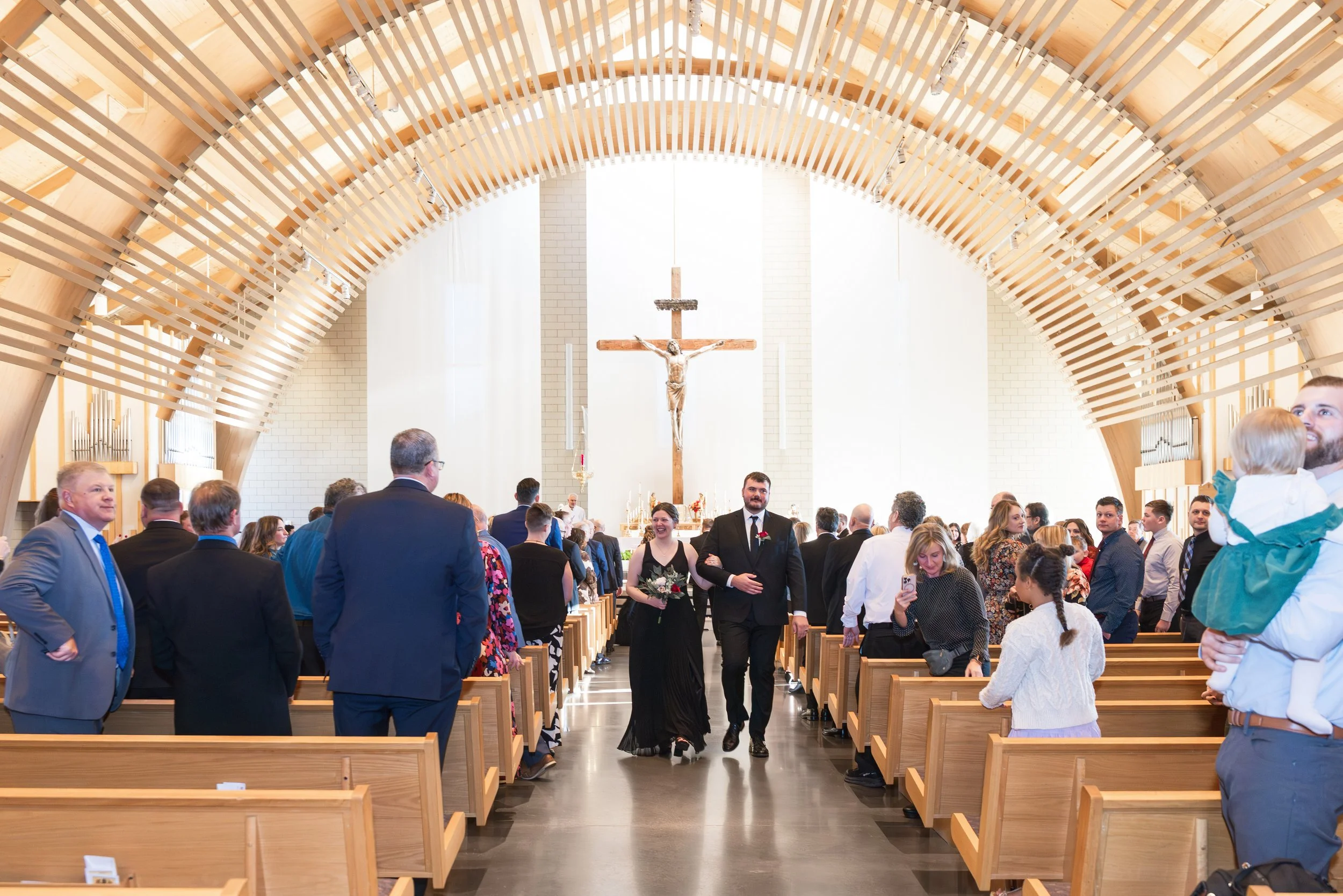 LOW RES Photography By Jill Emmer -169.jpg