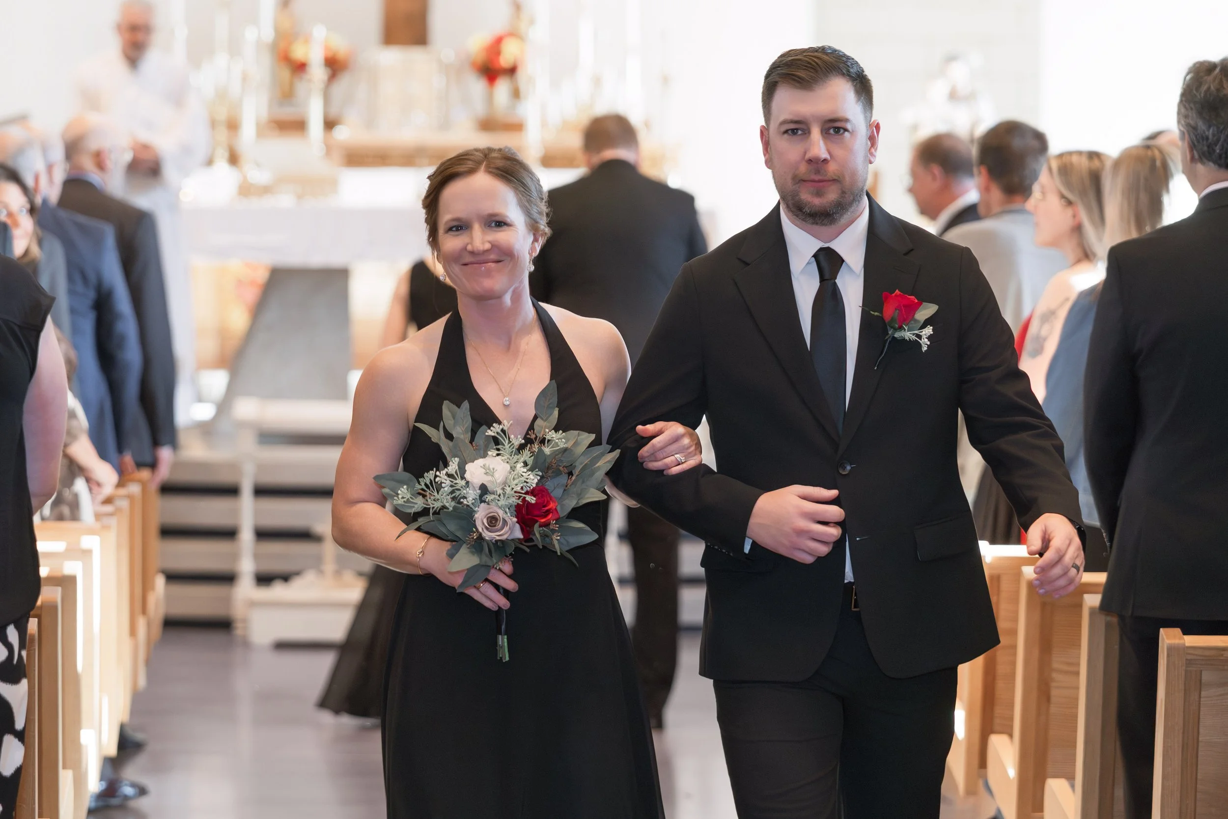 LOW RES Photography By Jill Emmer -171.jpg