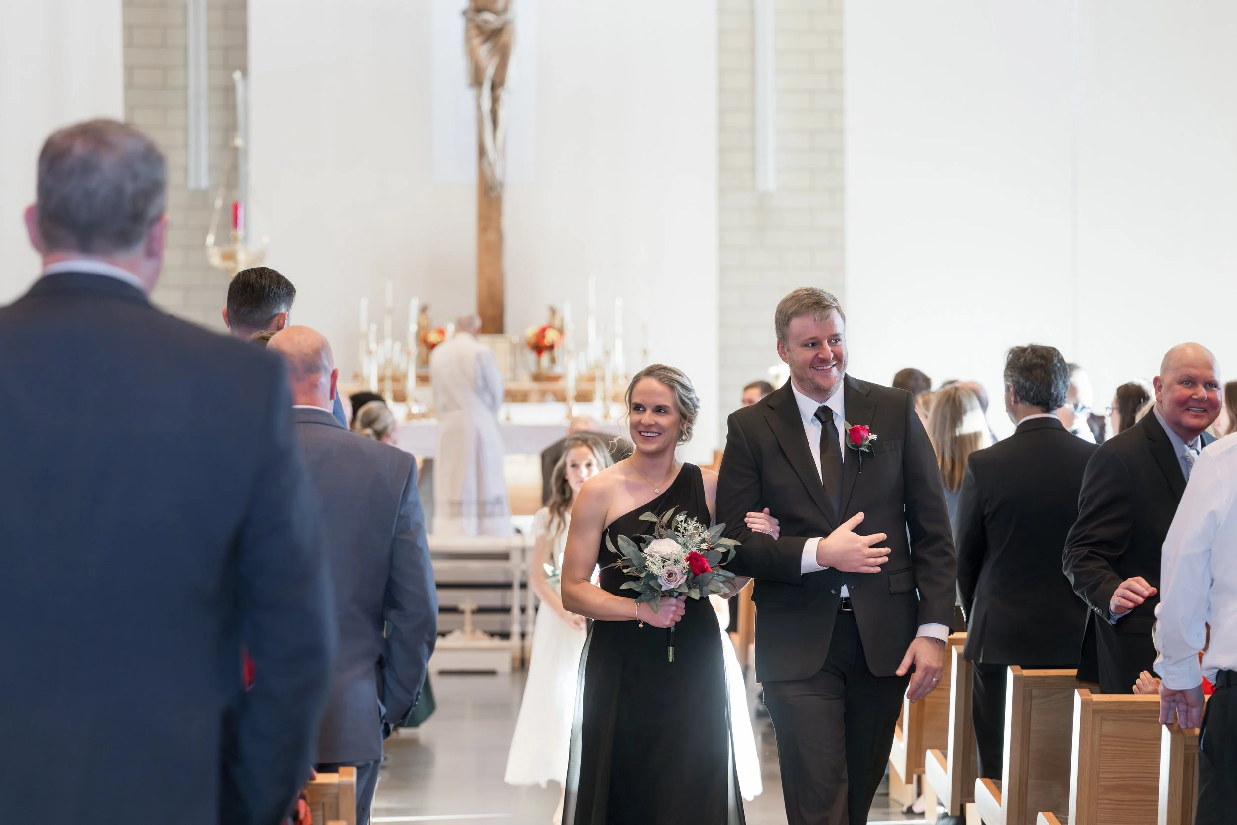 LOW RES Photography By Jill Emmer -173.jpg