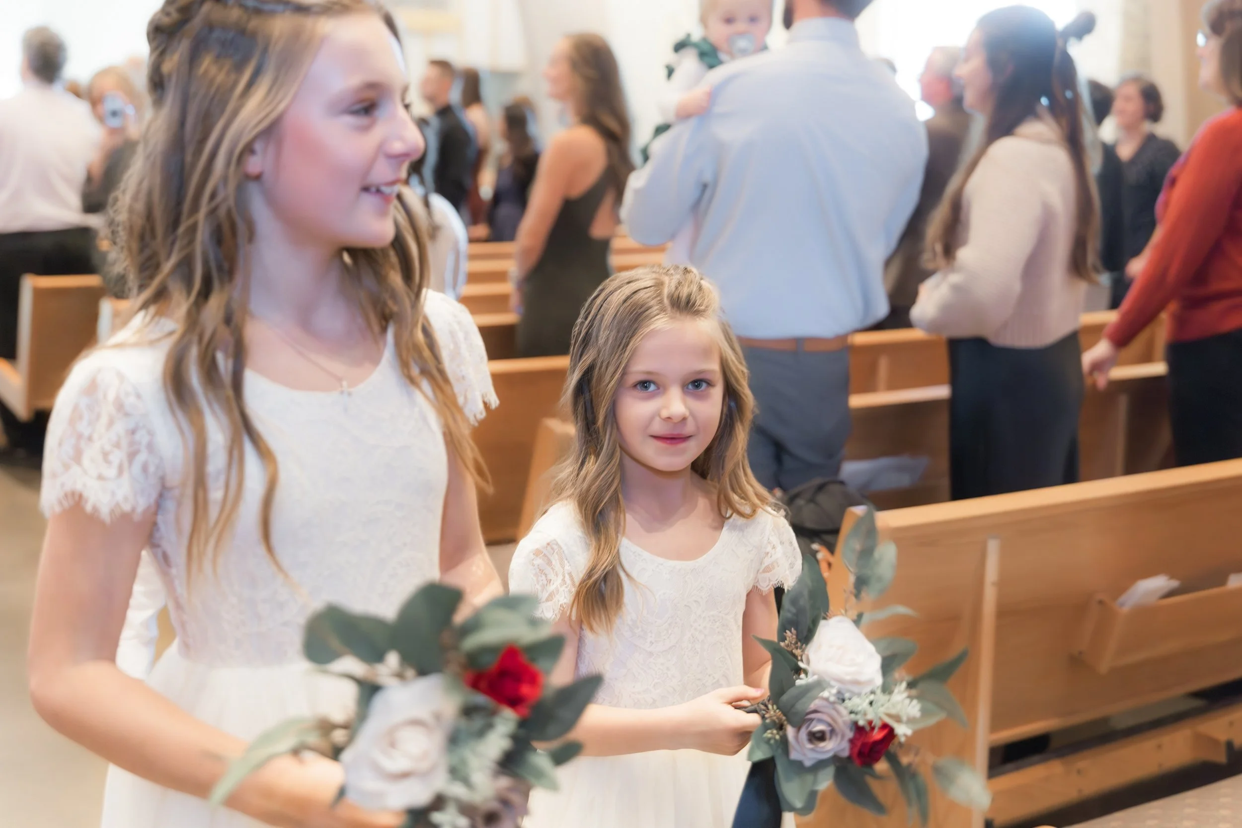 LOW RES Photography By Jill Emmer -174.jpg