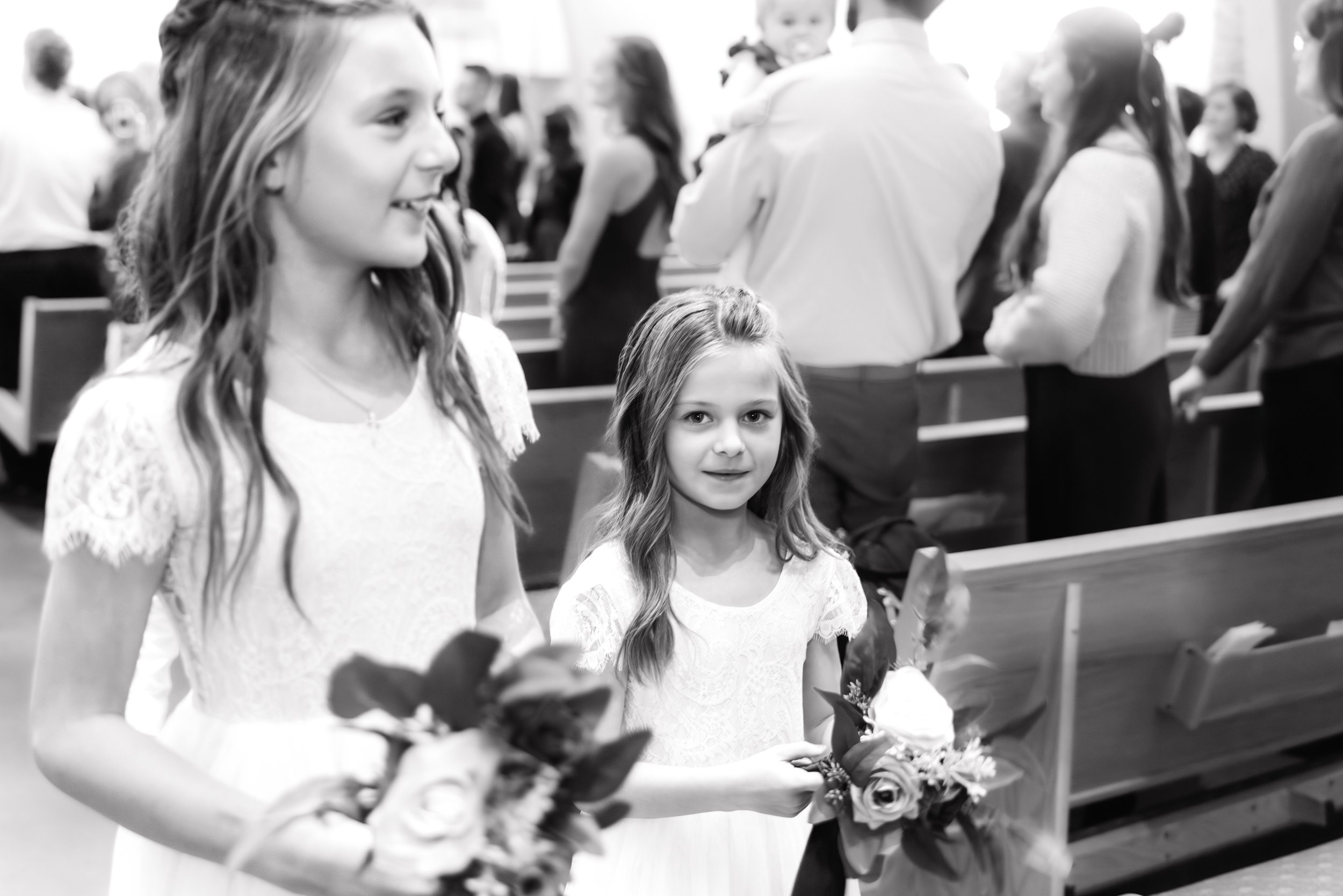 LOW RES Photography By Jill Emmer -175.jpg