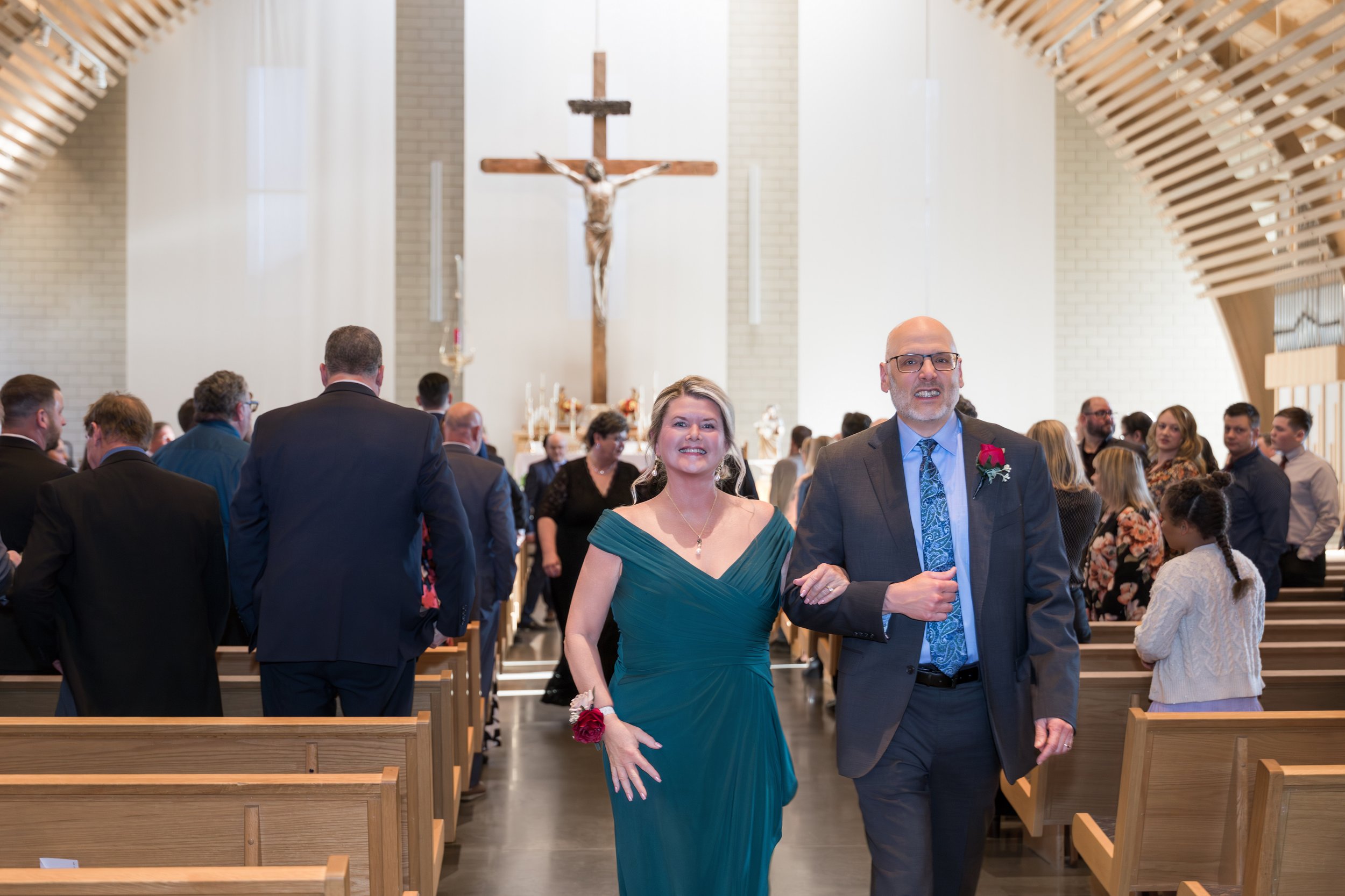 LOW RES Photography By Jill Emmer -178.jpg