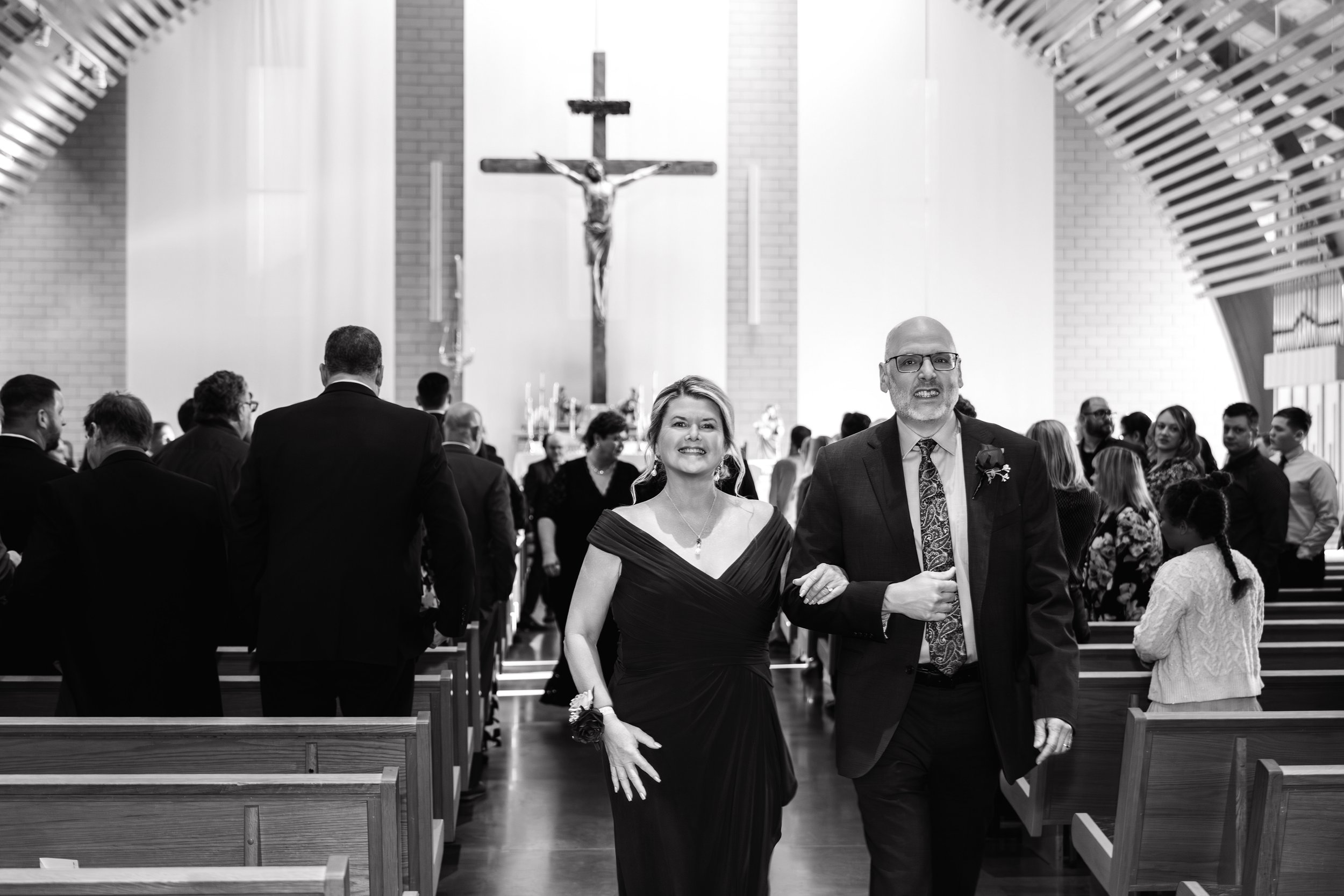 LOW RES Photography By Jill Emmer -179.jpg