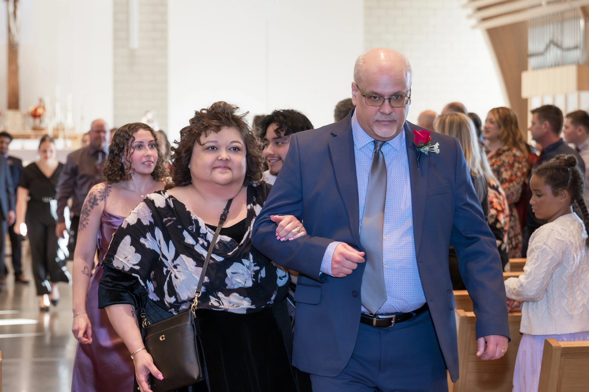 LOW RES Photography By Jill Emmer -183.jpg