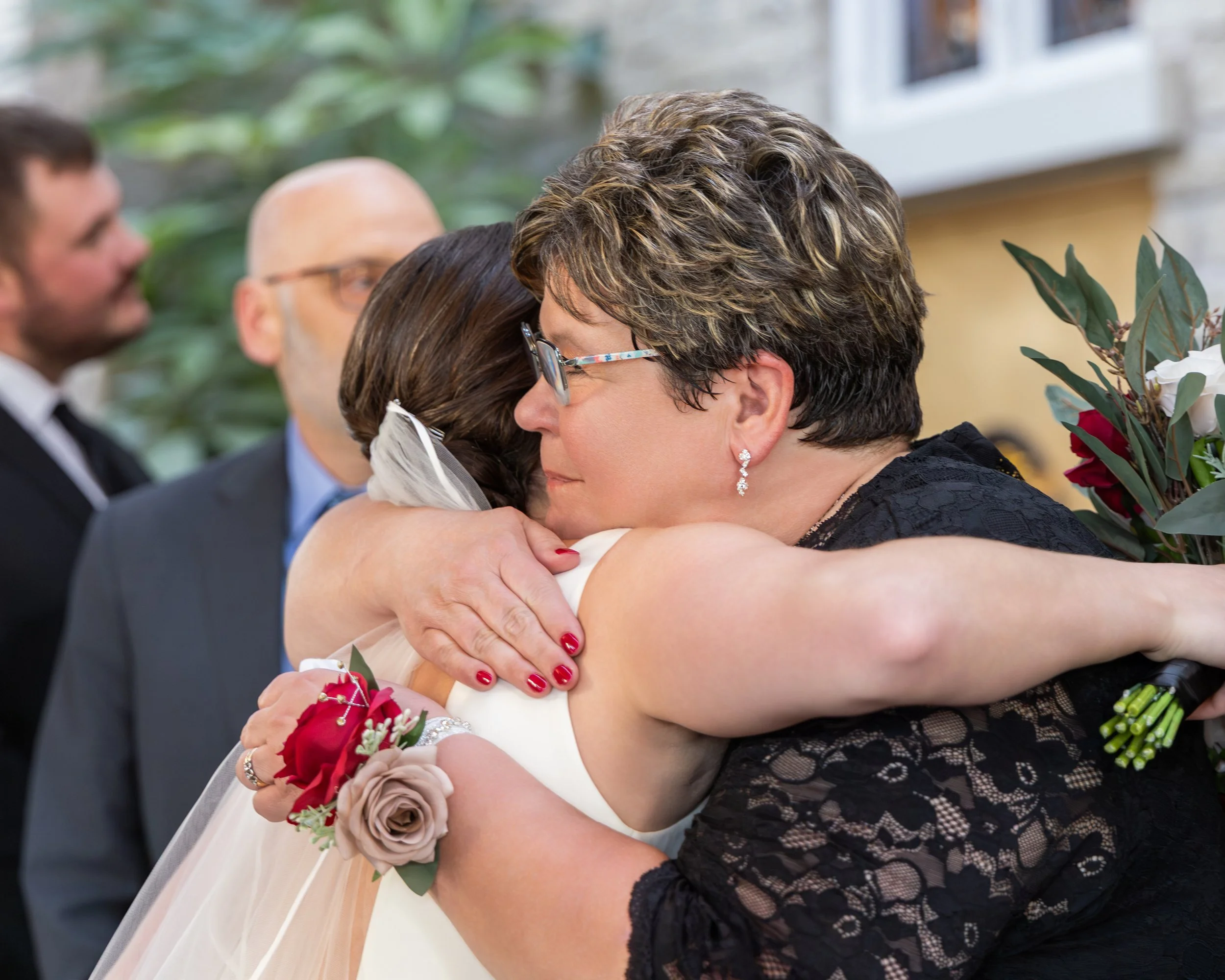 LOW RES Photography By Jill Emmer -184.jpg