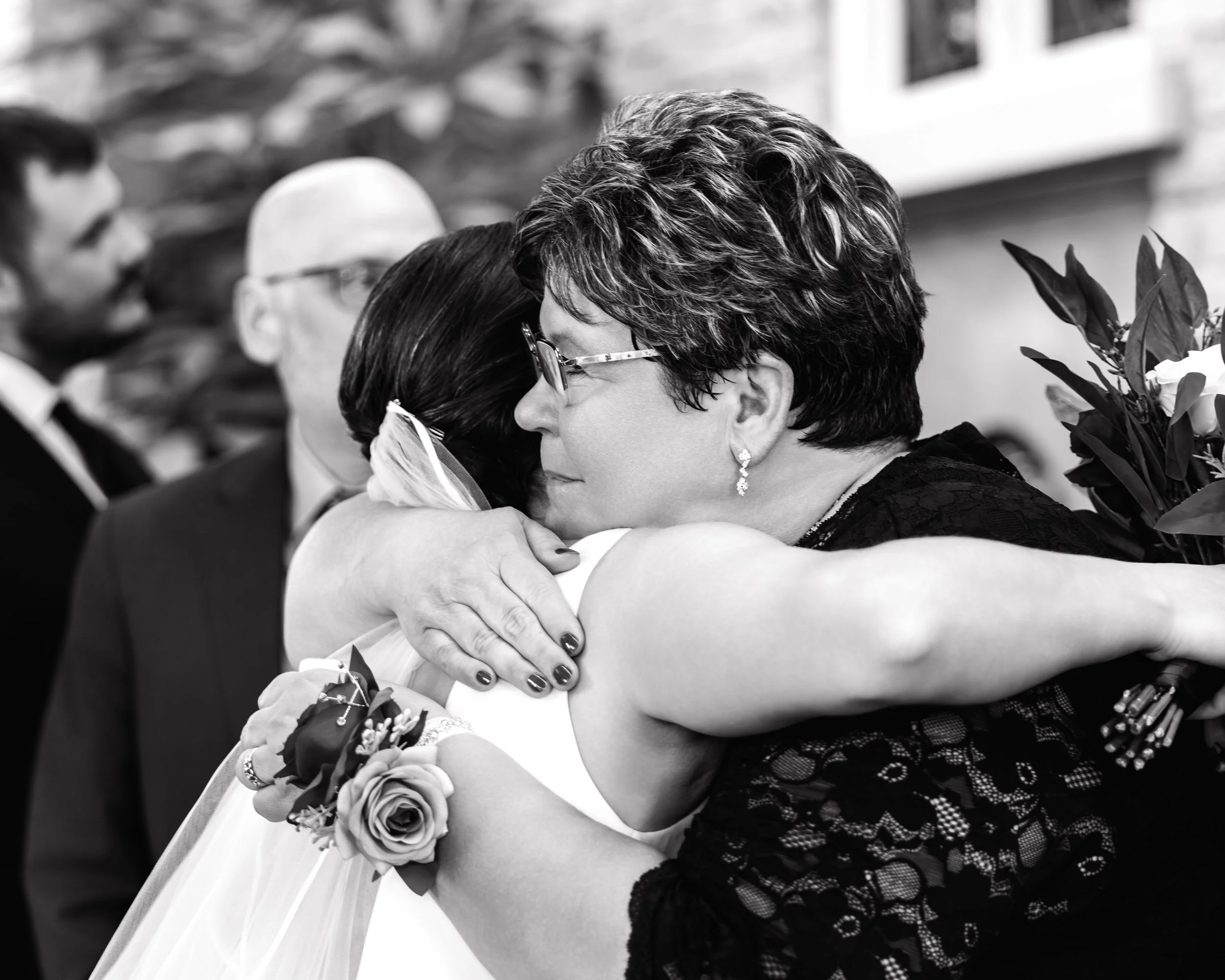 LOW RES Photography By Jill Emmer -185.jpg