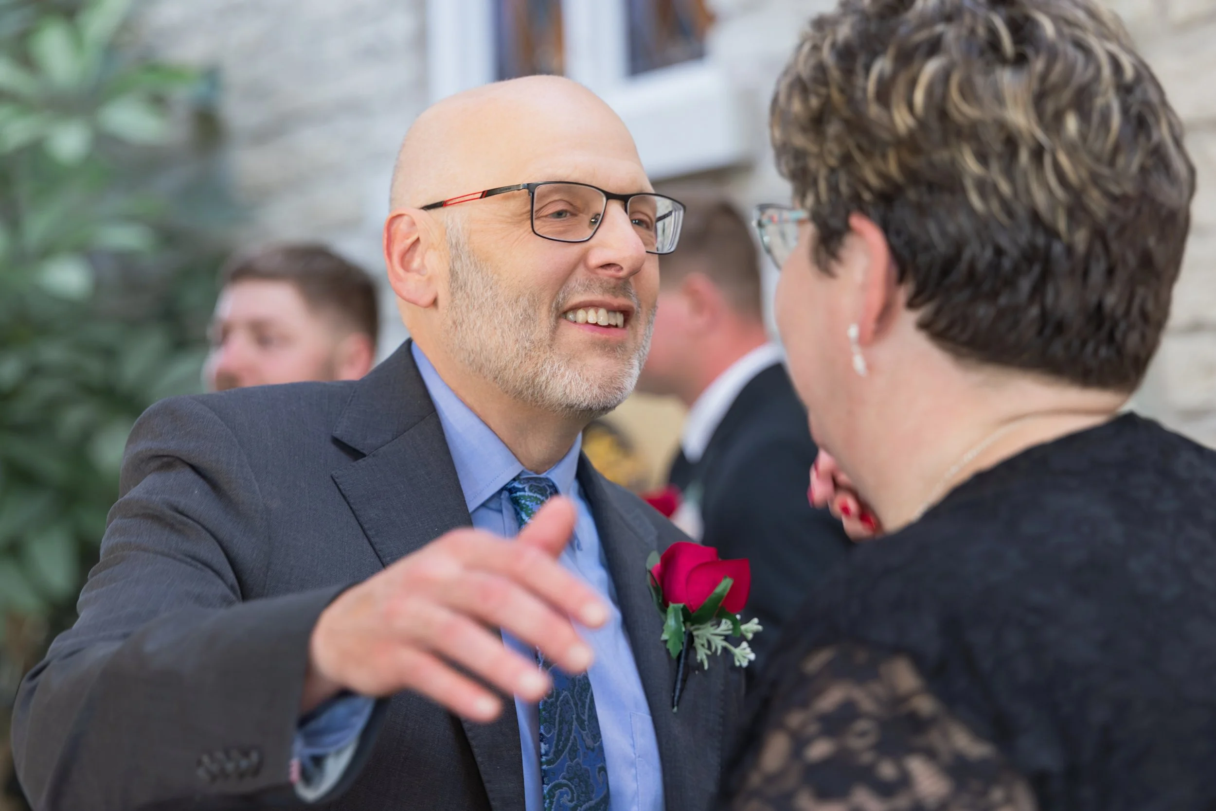 LOW RES Photography By Jill Emmer -186.jpg