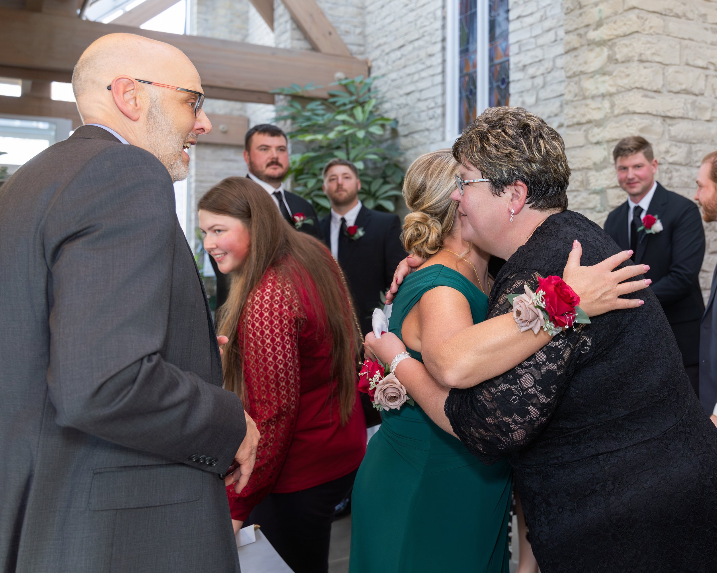 LOW RES Photography By Jill Emmer -187.jpg